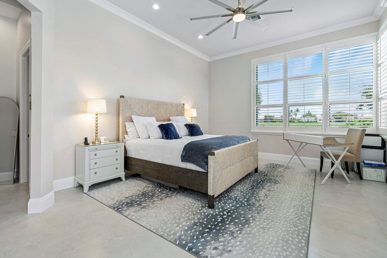 1144 Crystal, Palm Beach Gardens FL 33418
