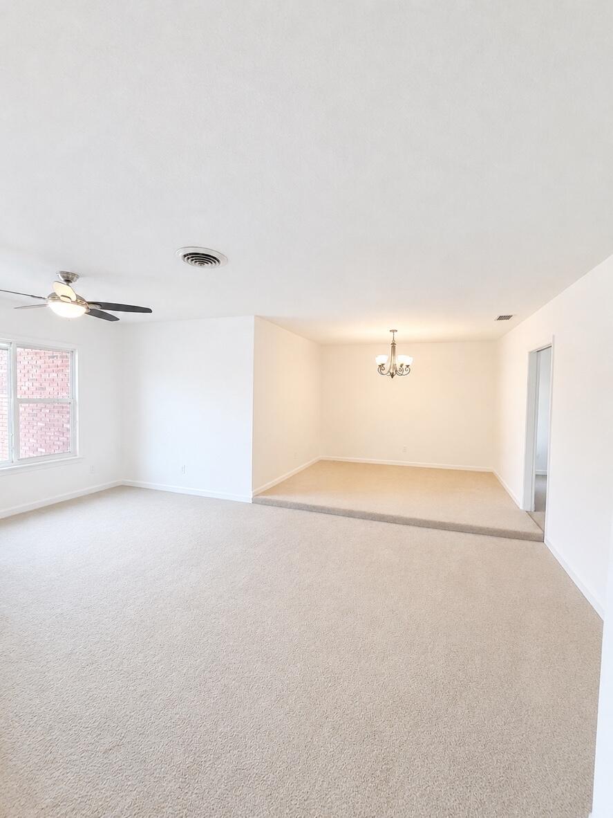 1301 SW 8TH, Boca Raton FL 33486