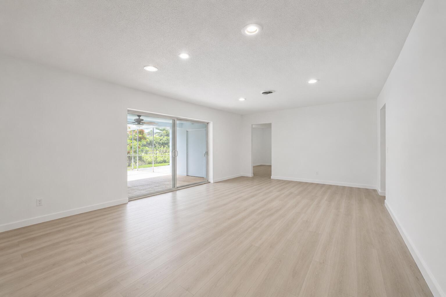 1301 SW 8TH, Boca Raton FL 33486