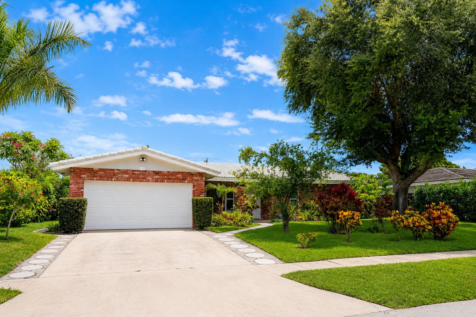 1301 SW 8TH, Boca Raton FL 33486