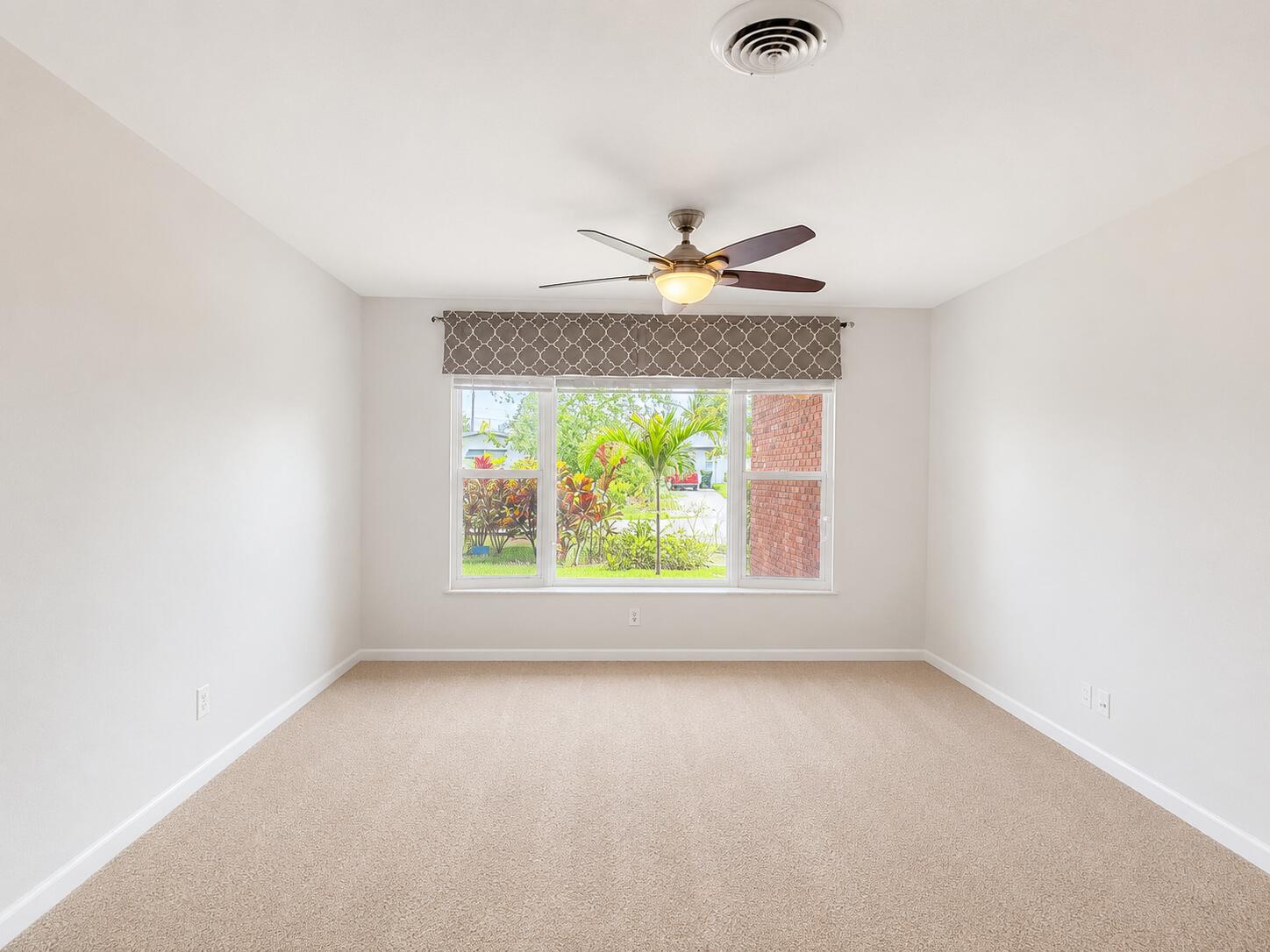 1301 SW 8TH, Boca Raton FL 33486