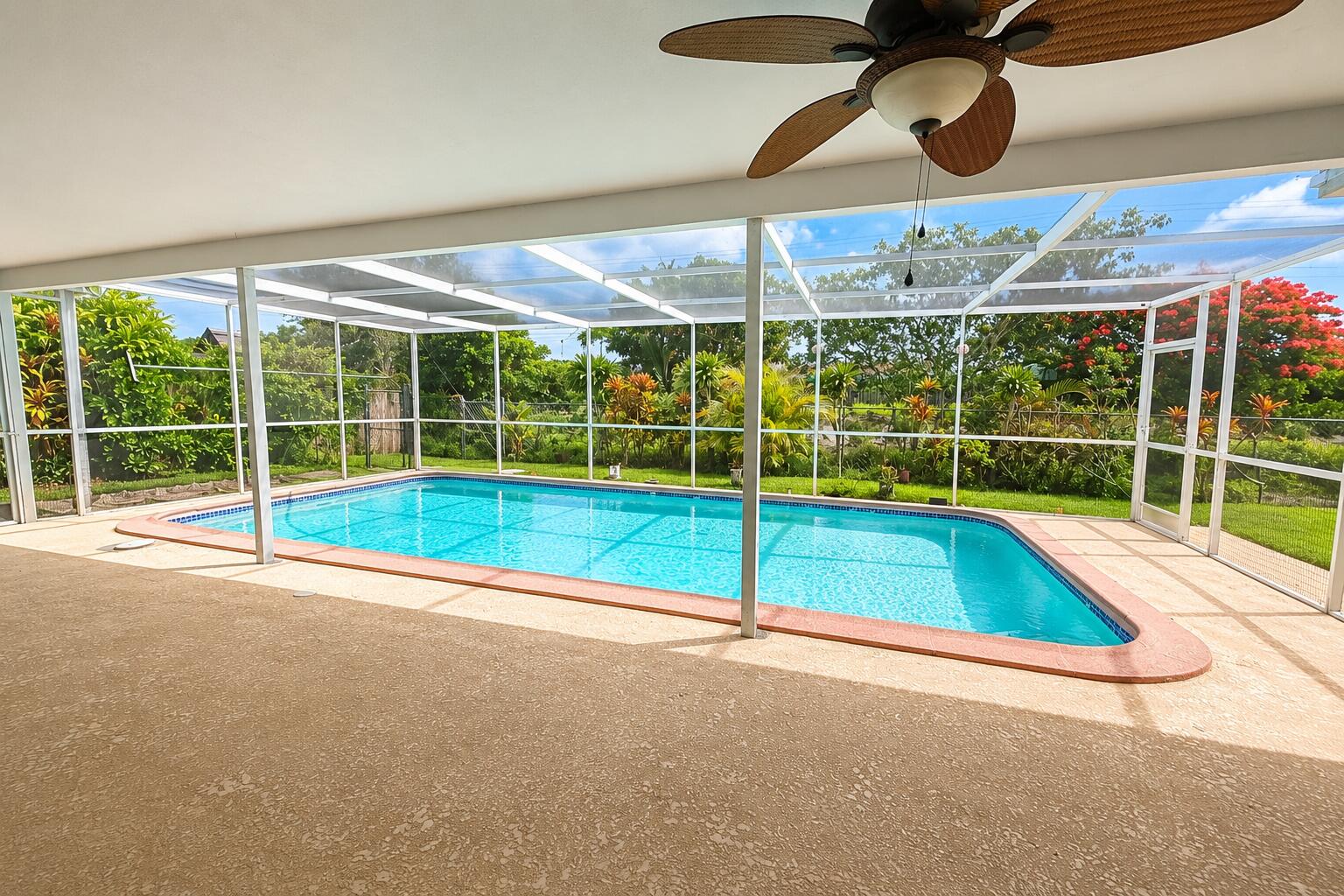 1301 SW 8TH, Boca Raton FL 33486