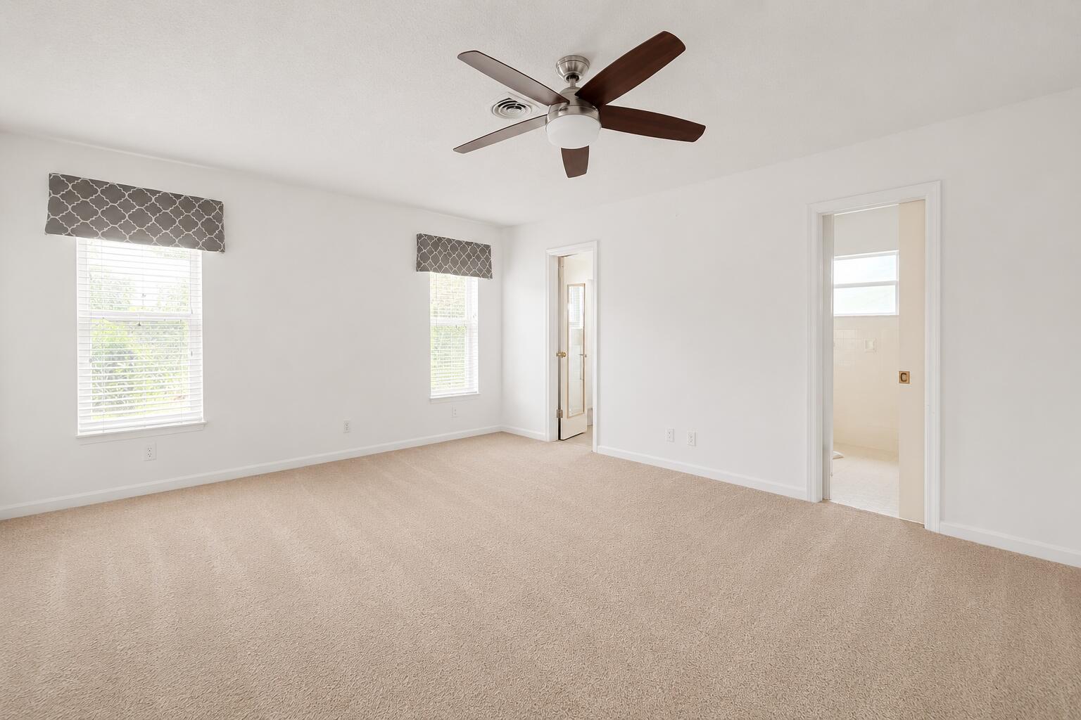 1301 SW 8TH, Boca Raton FL 33486