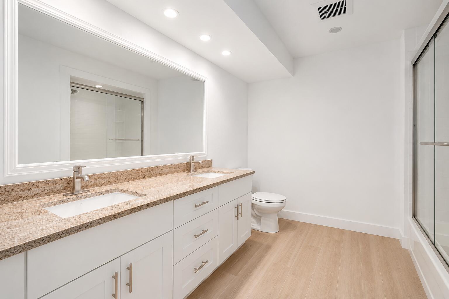 1301 SW 8TH, Boca Raton FL 33486