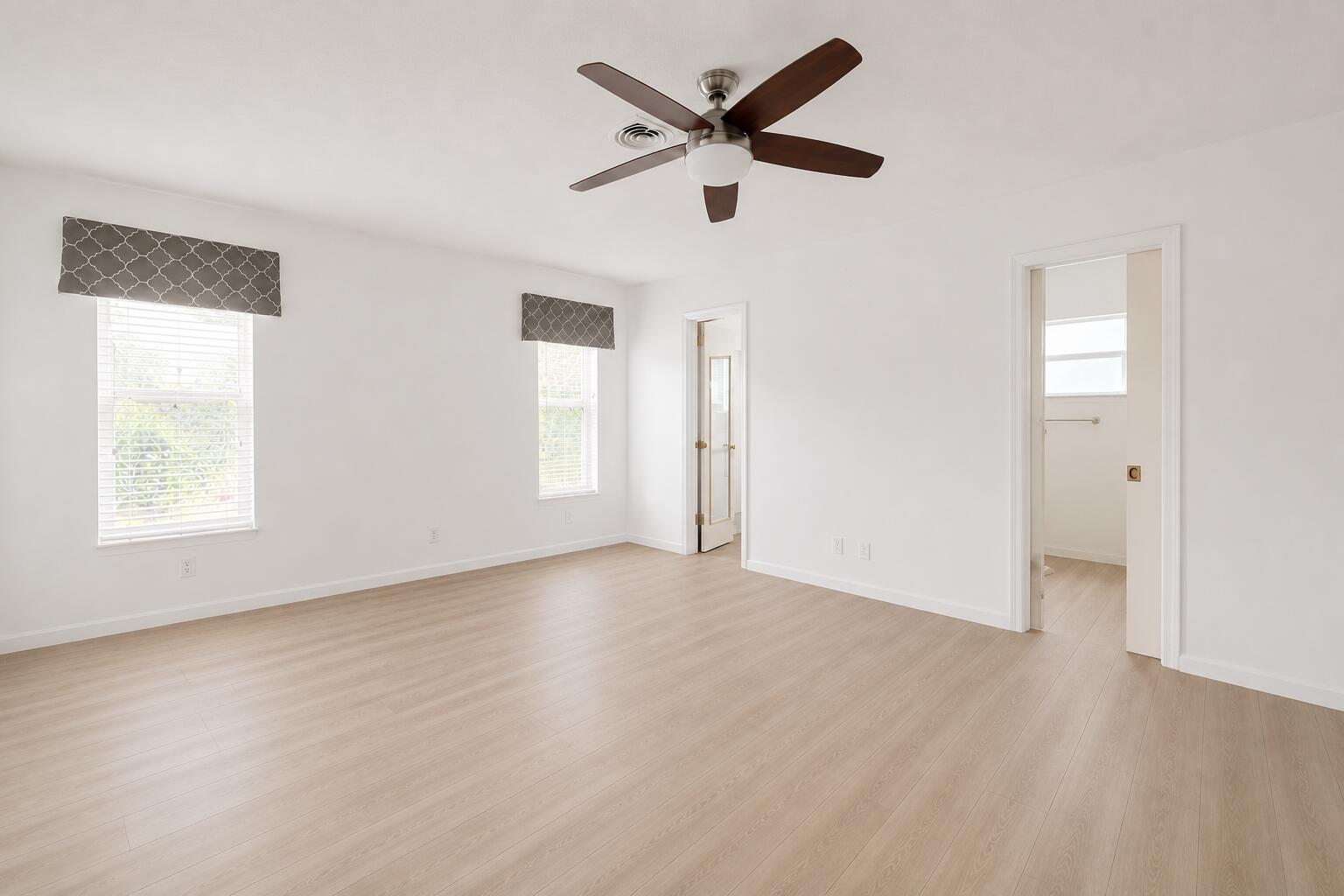 1301 SW 8TH, Boca Raton FL 33486