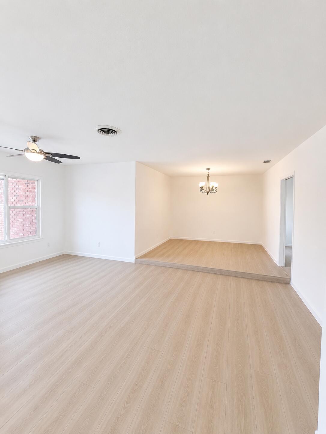 1301 SW 8TH, Boca Raton FL 33486