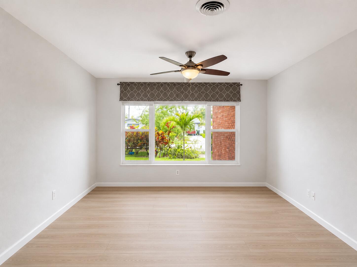 1301 SW 8TH, Boca Raton FL 33486