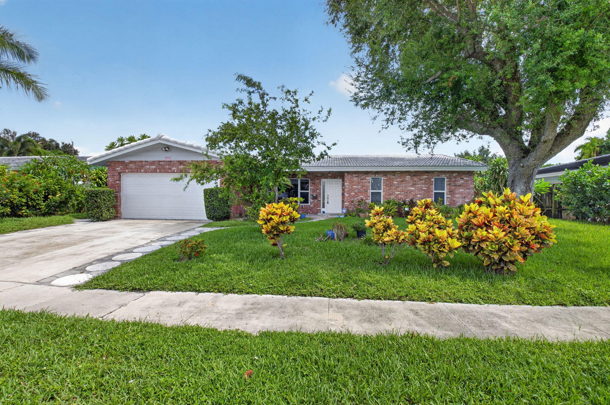 1301 SW 8TH, Boca Raton FL 33486