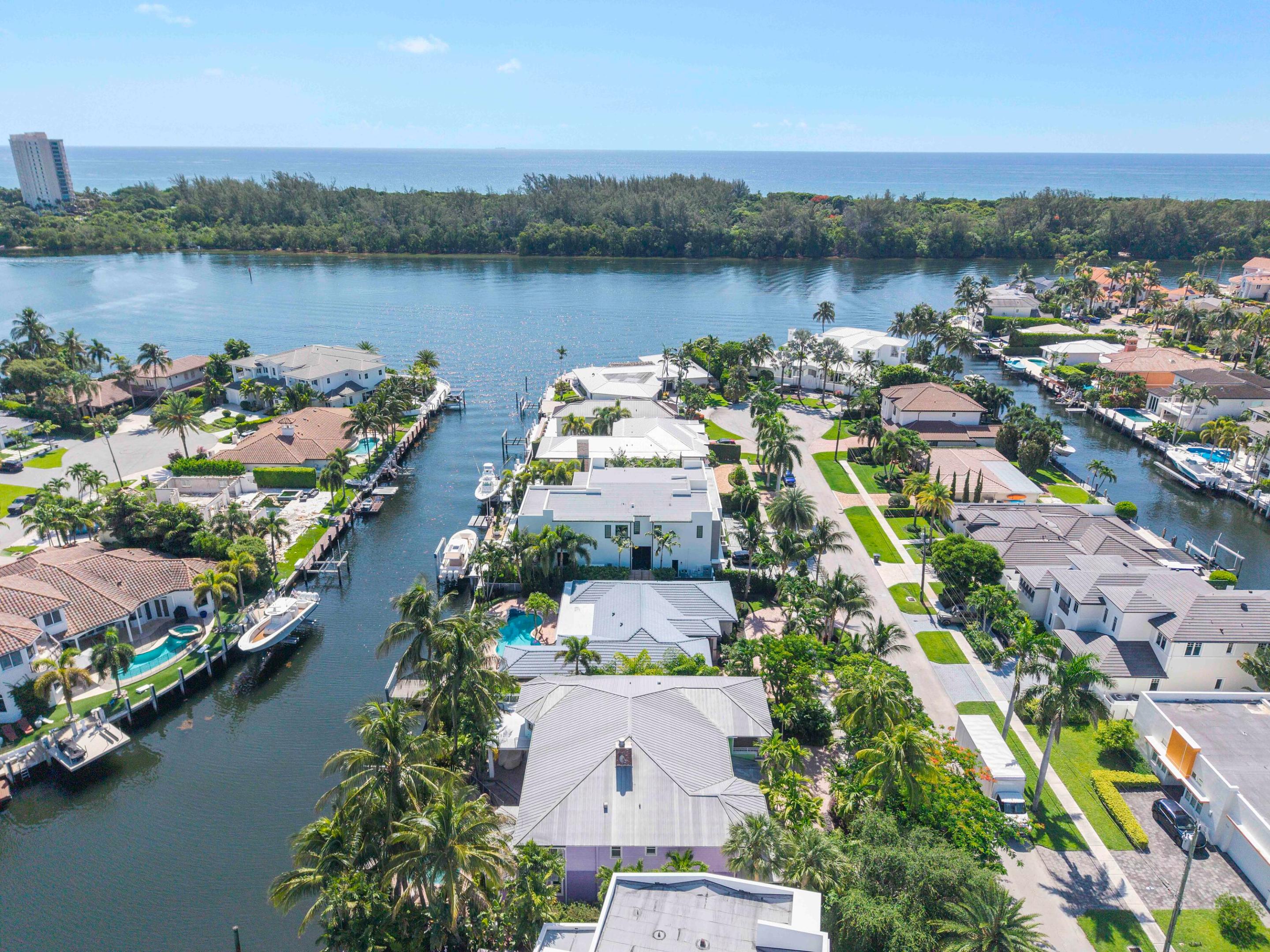 725 NE 36TH, Boca Raton FL 33431