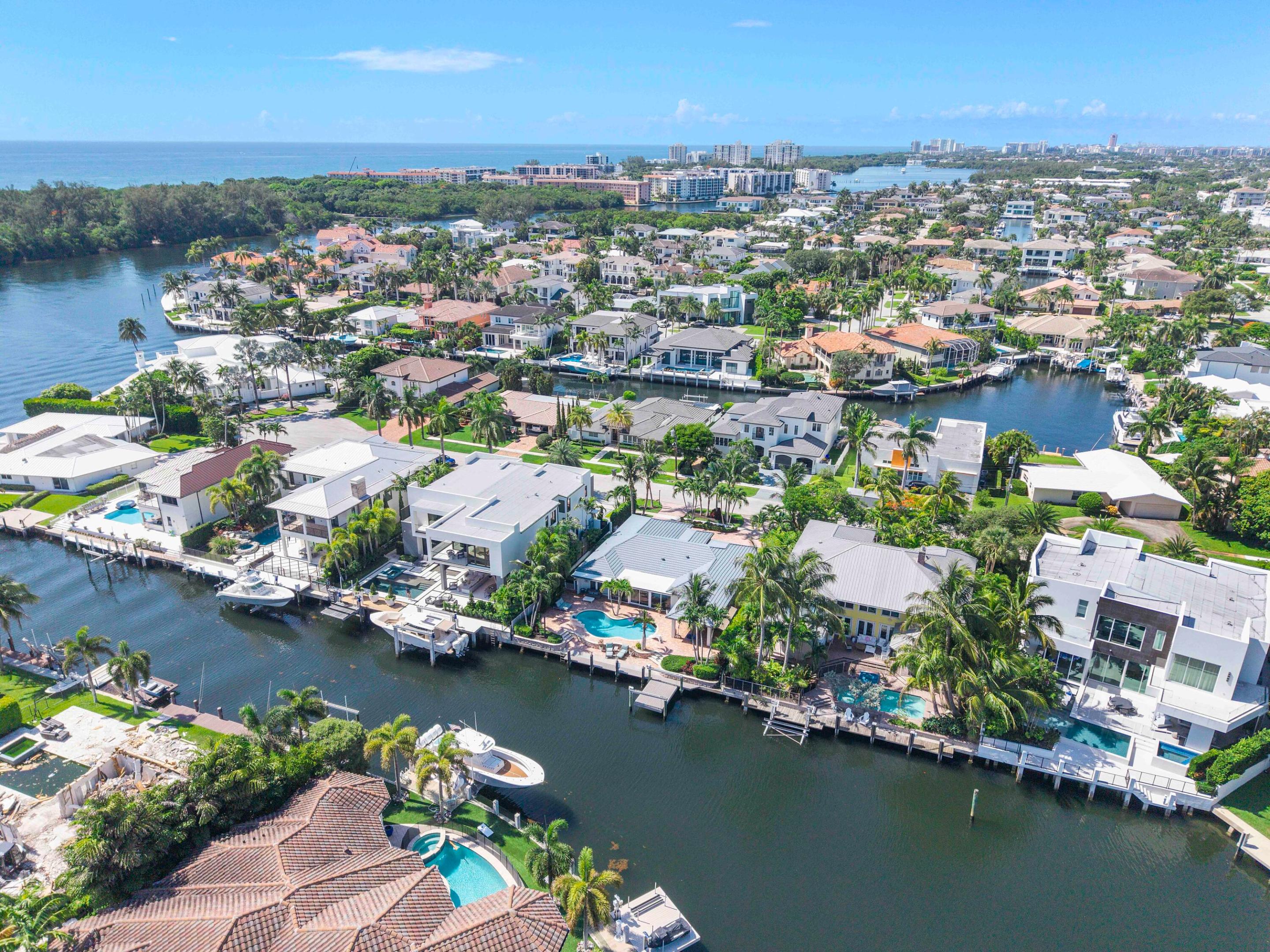 725 NE 36TH, Boca Raton FL 33431