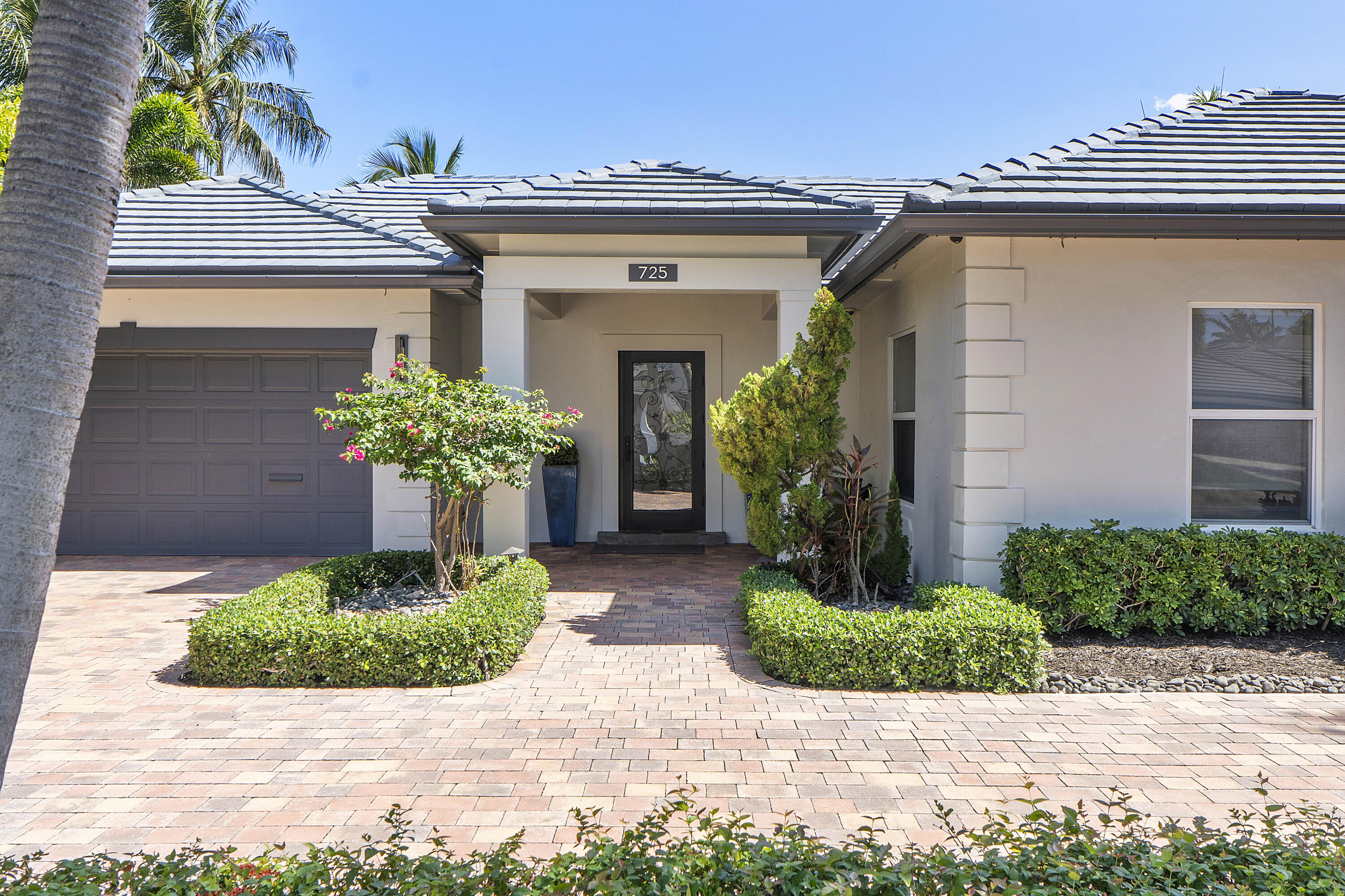 725 NE 36TH, Boca Raton FL 33431