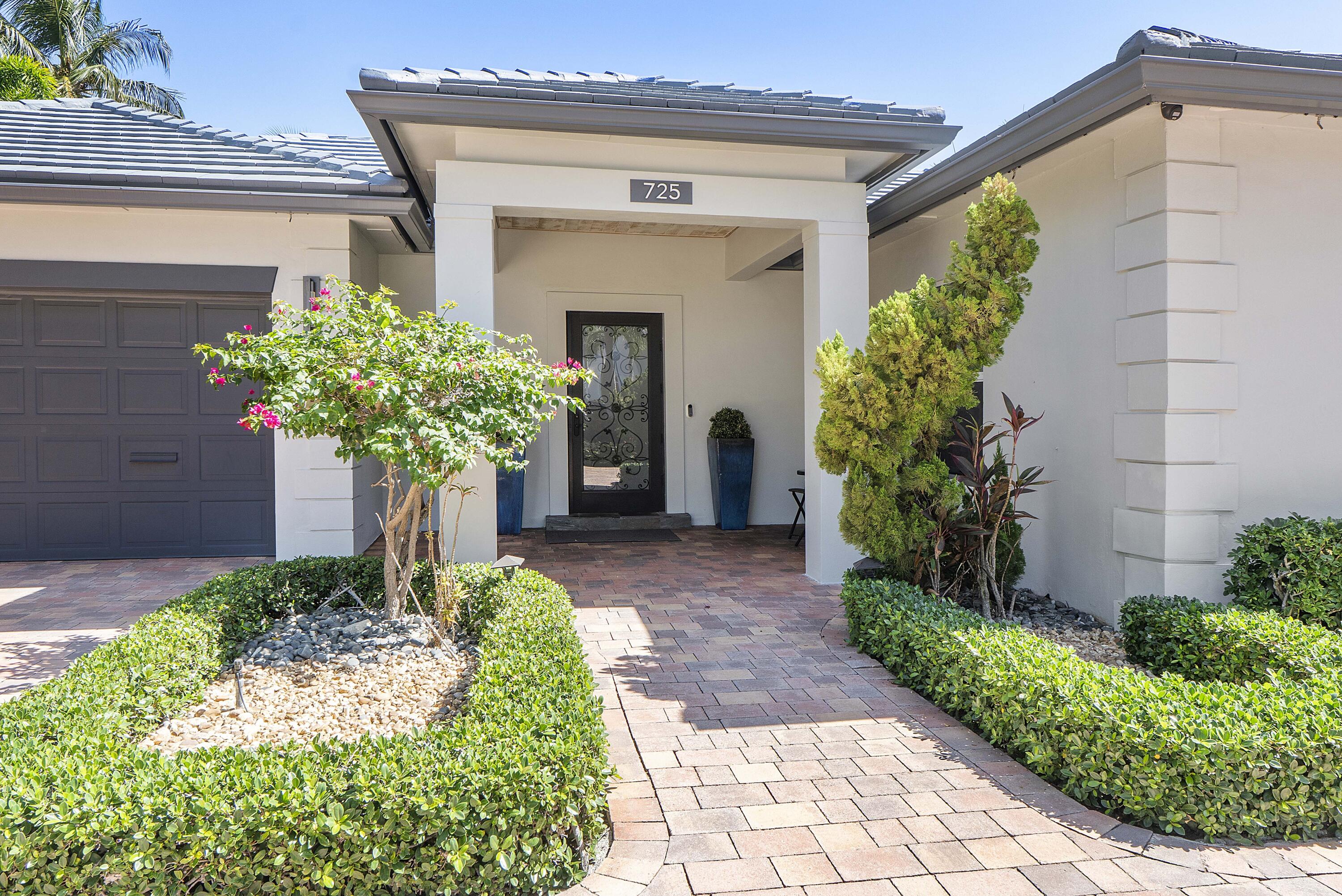 725 NE 36TH, Boca Raton FL 33431