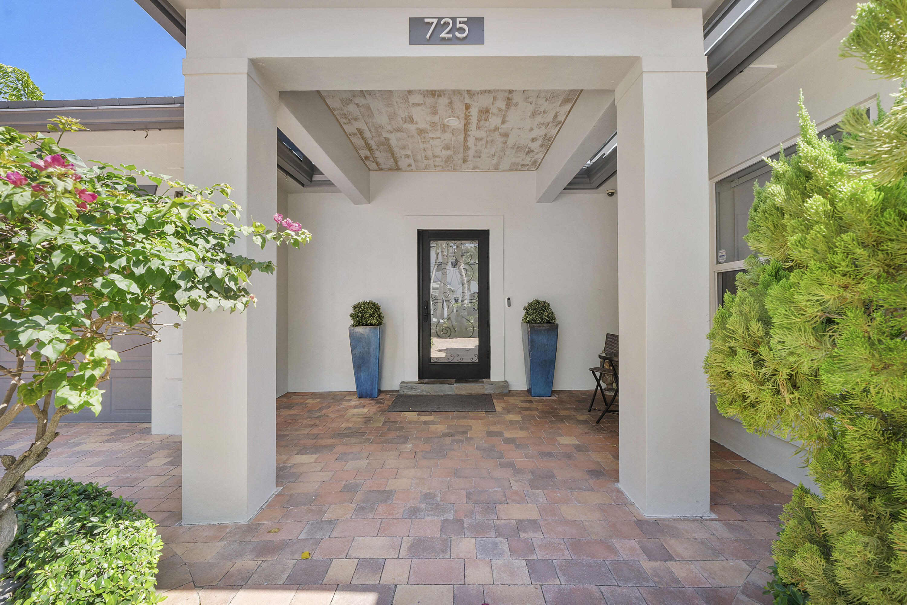 725 NE 36TH, Boca Raton FL 33431