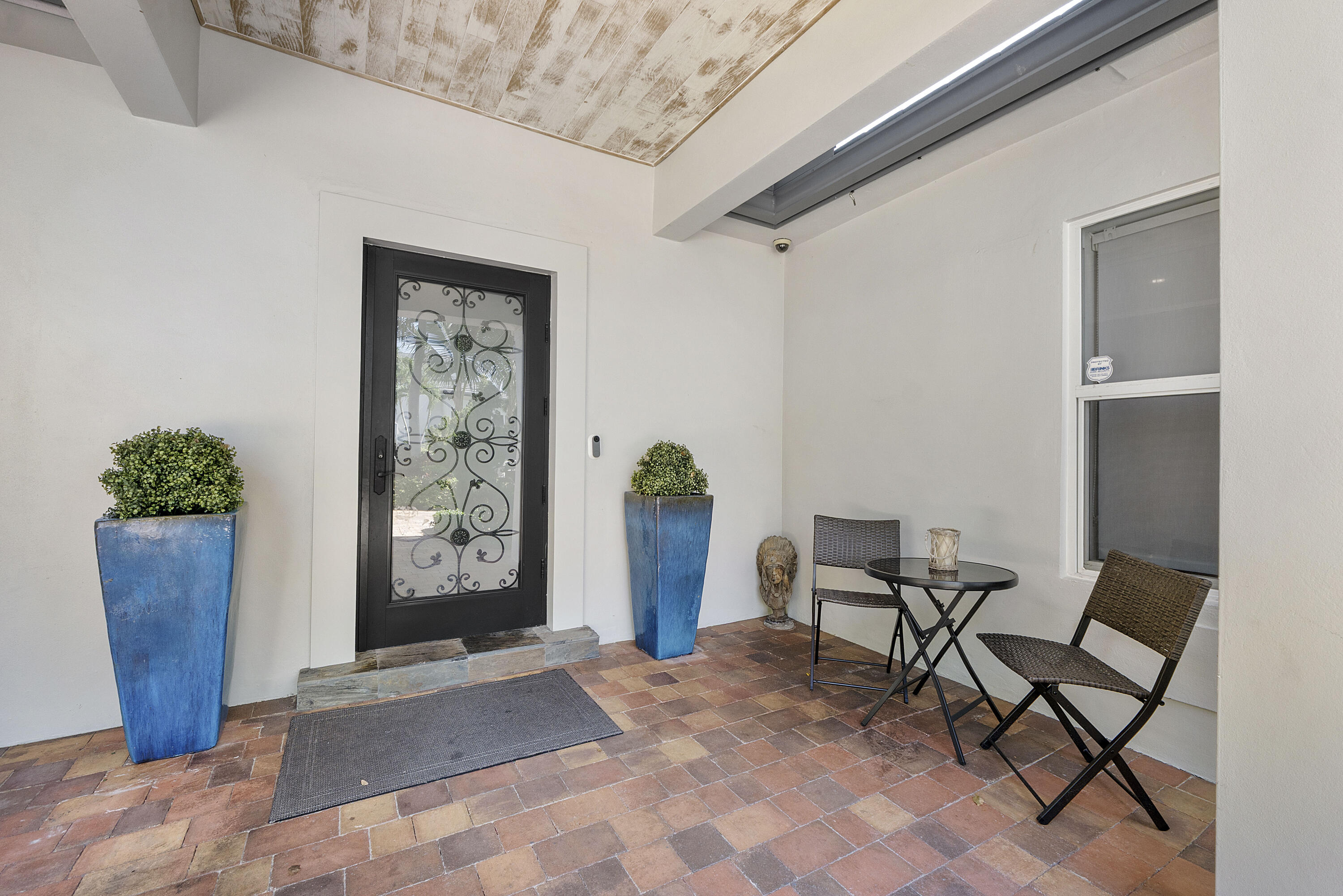 725 NE 36TH, Boca Raton FL 33431