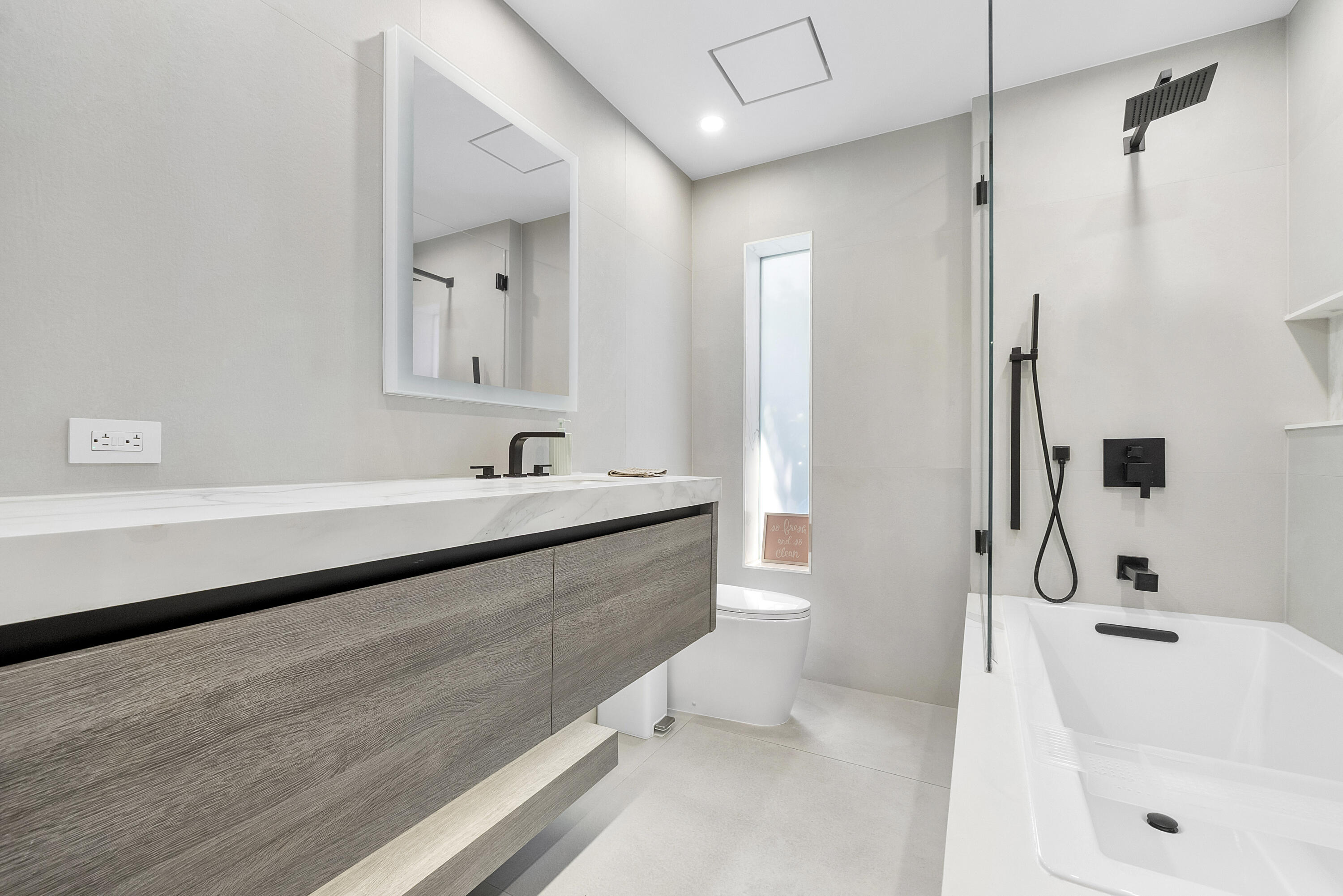 725 NE 36TH, Boca Raton FL 33431