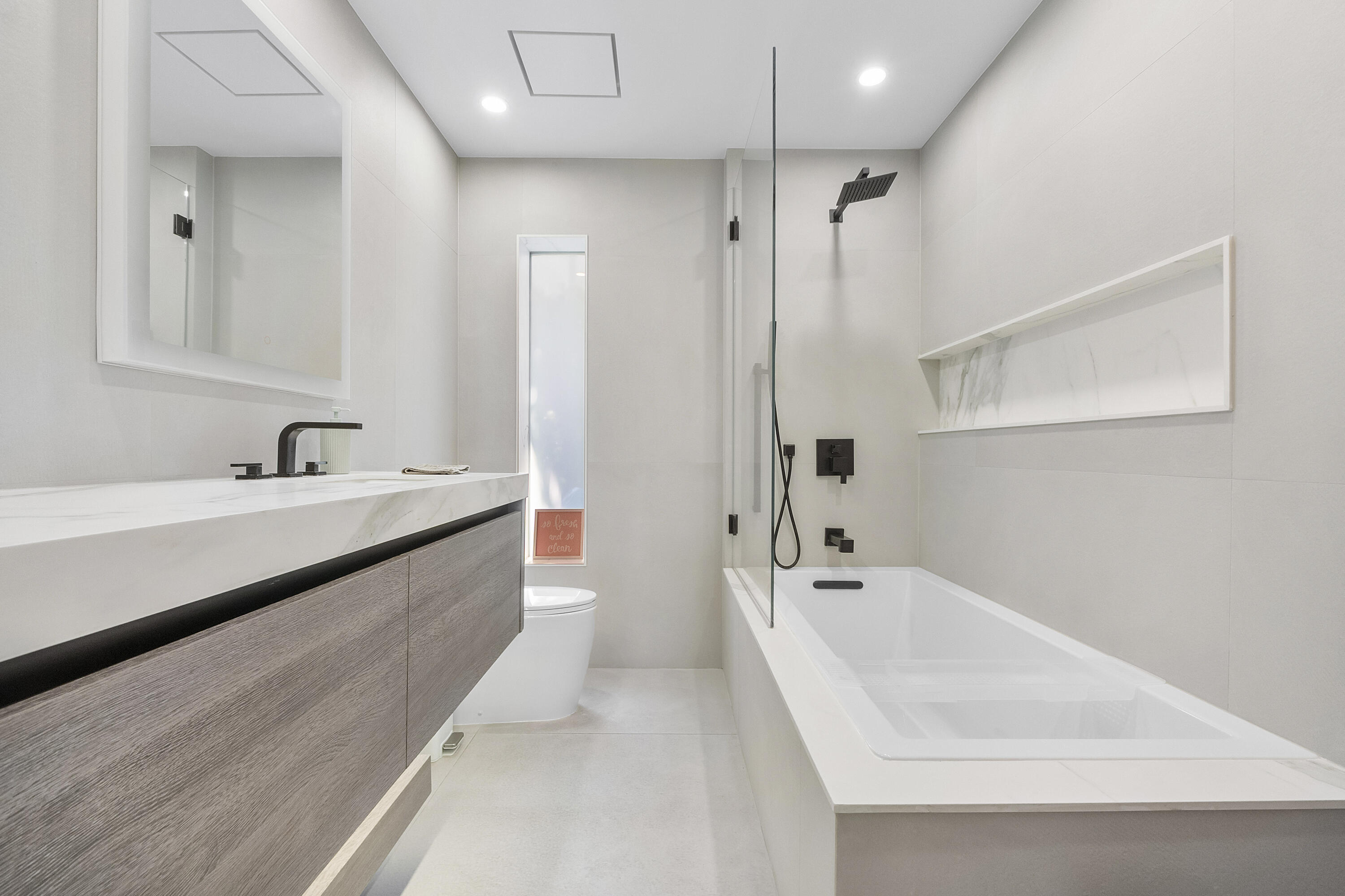 725 NE 36TH, Boca Raton FL 33431
