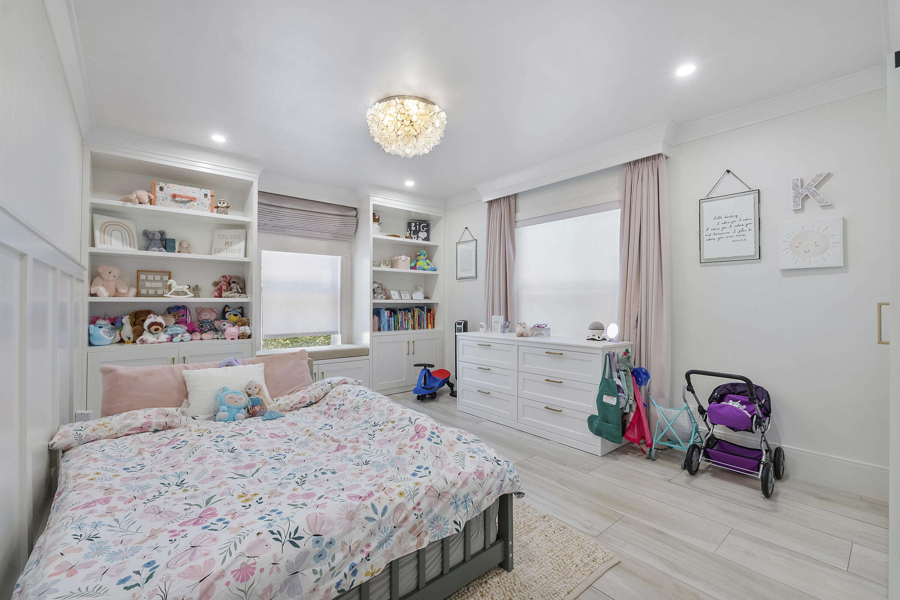 725 NE 36TH, Boca Raton FL 33431