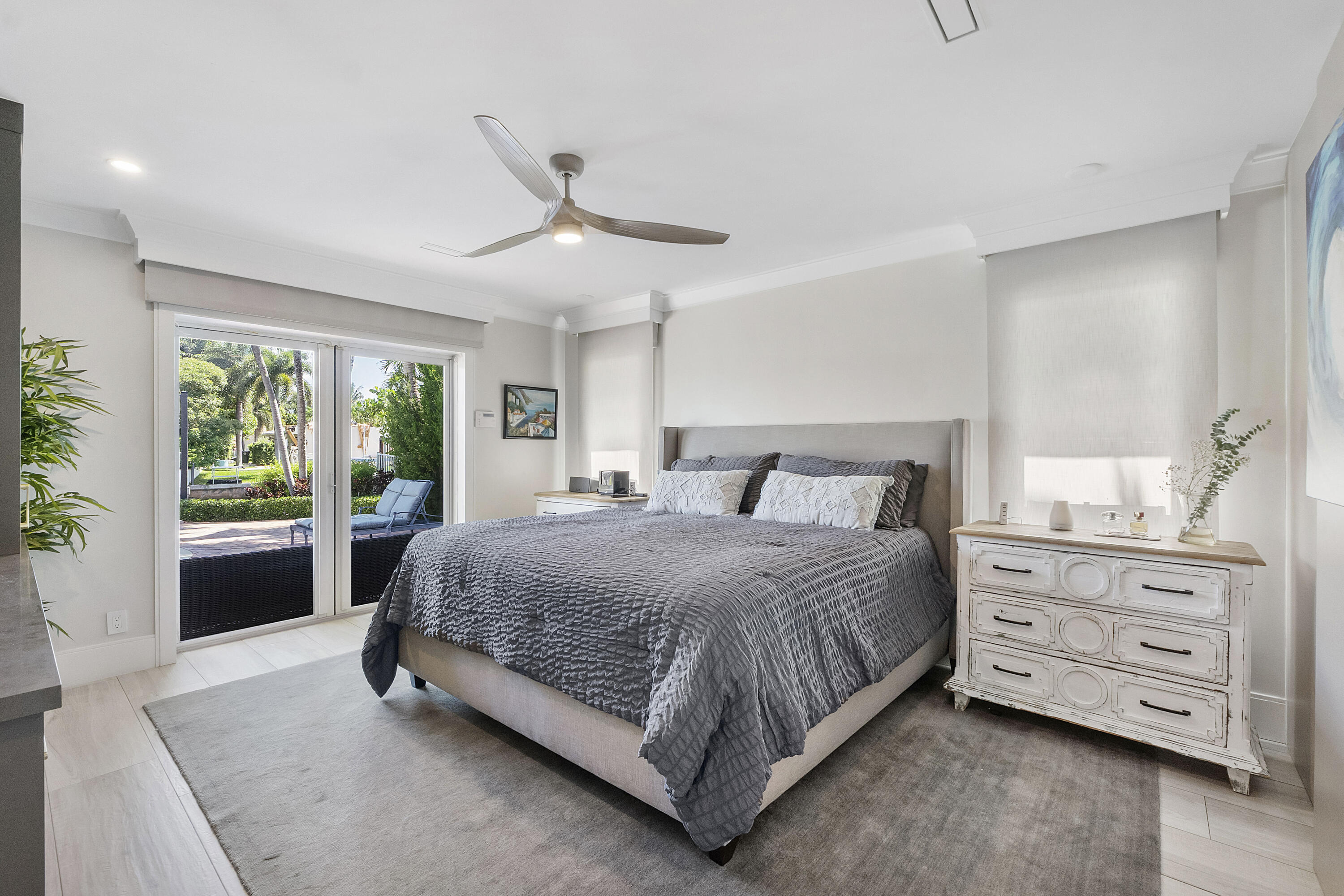 725 NE 36TH, Boca Raton FL 33431