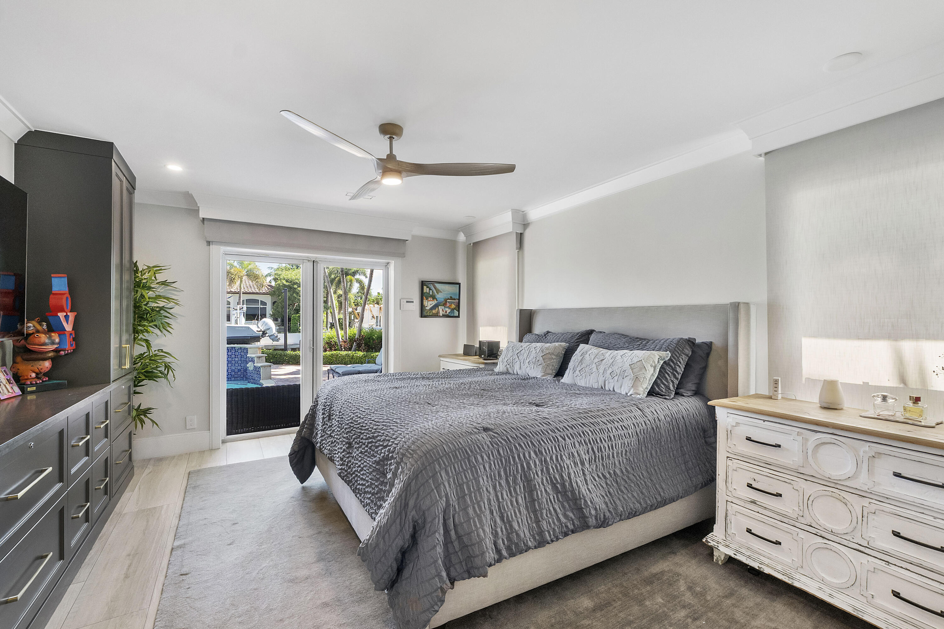 725 NE 36TH, Boca Raton FL 33431