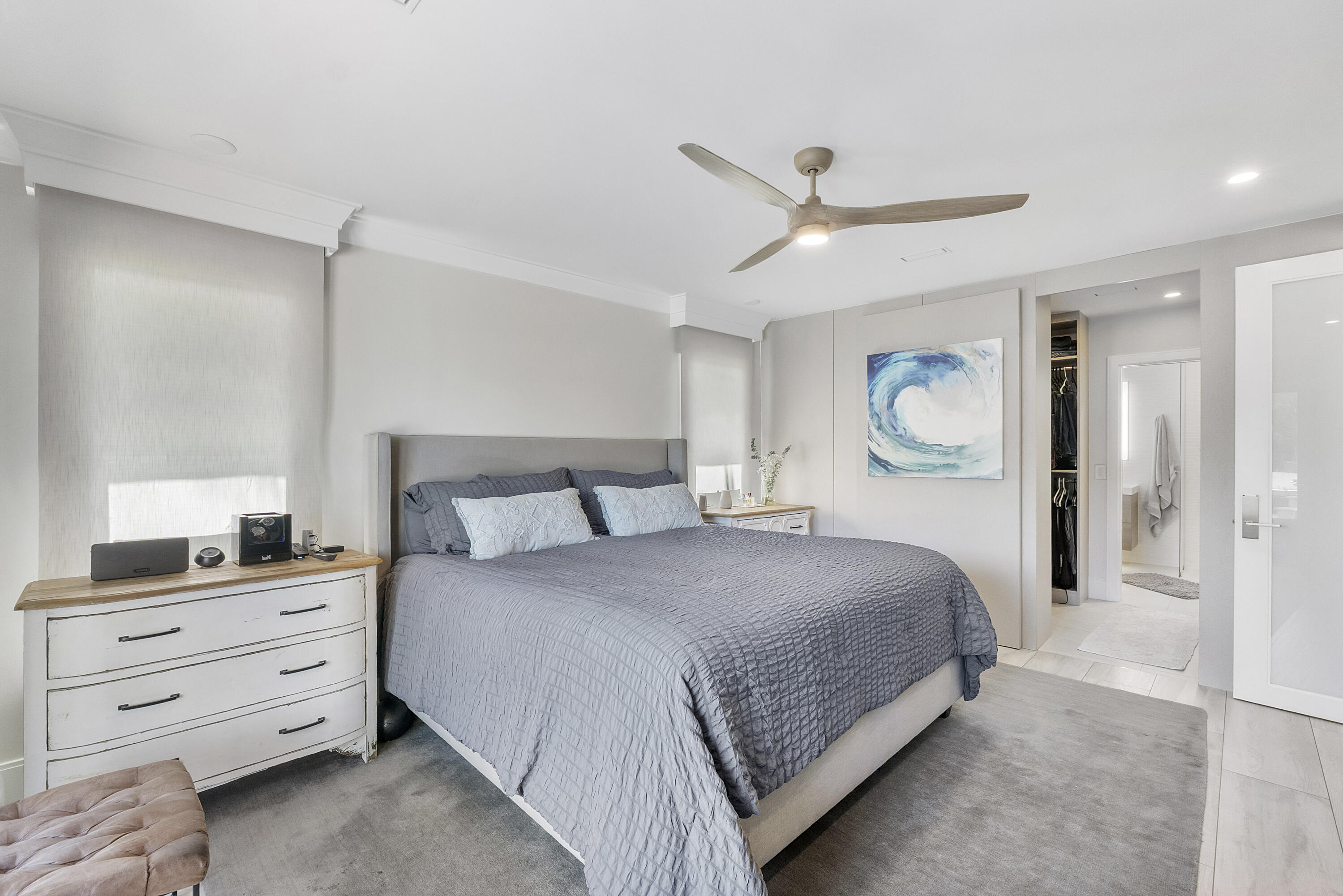 725 NE 36TH, Boca Raton FL 33431