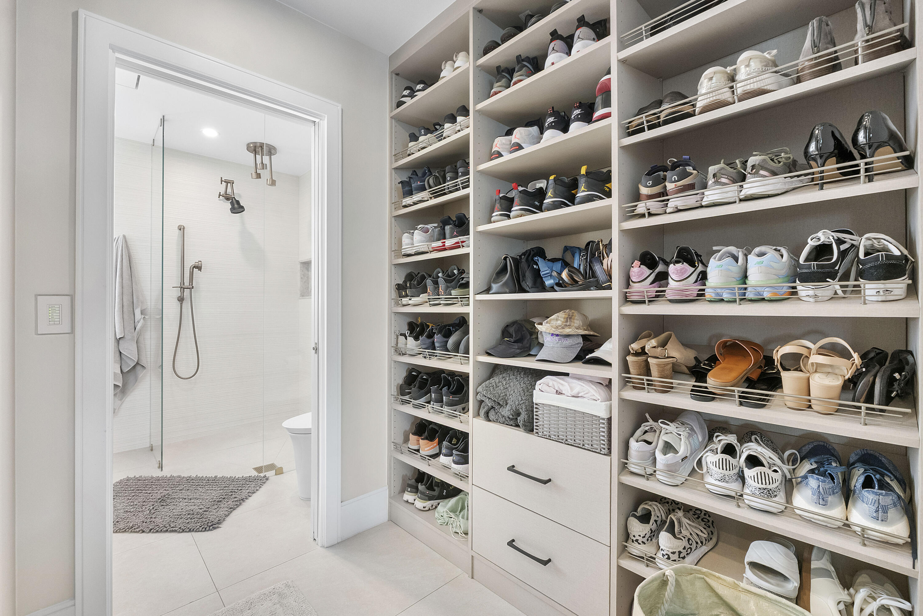 725 NE 36TH, Boca Raton FL 33431