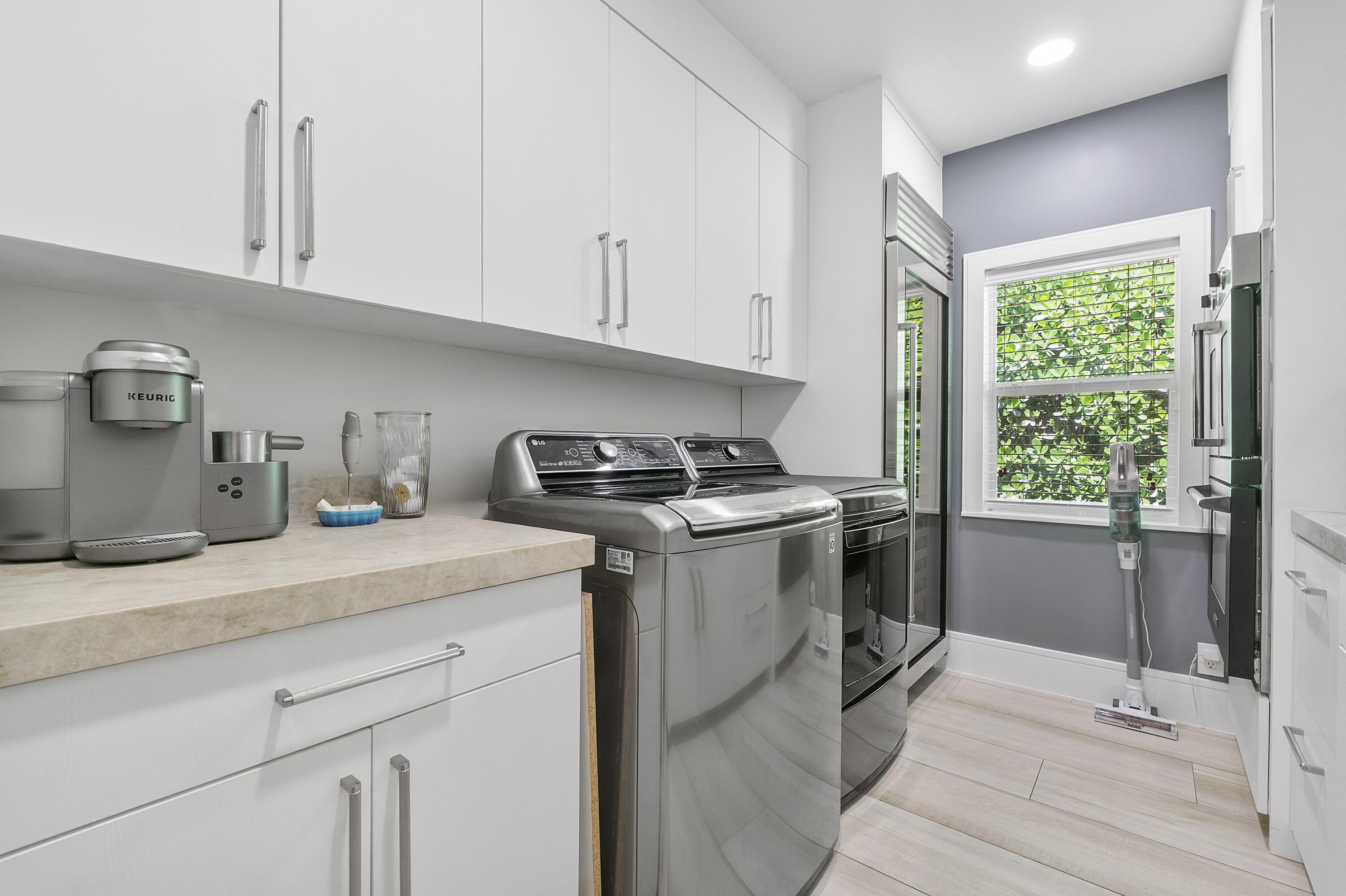 725 NE 36TH, Boca Raton FL 33431