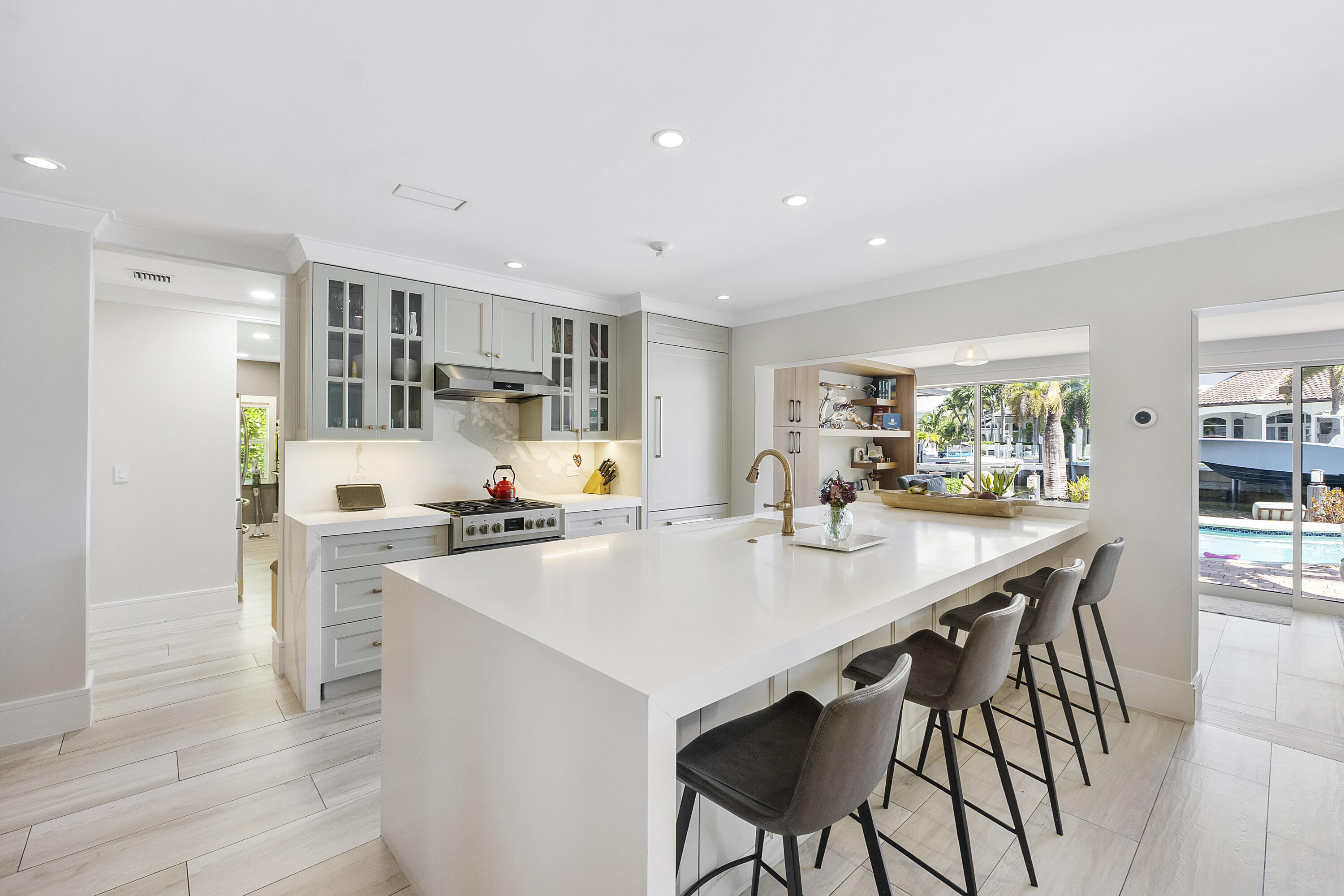 725 NE 36TH, Boca Raton FL 33431