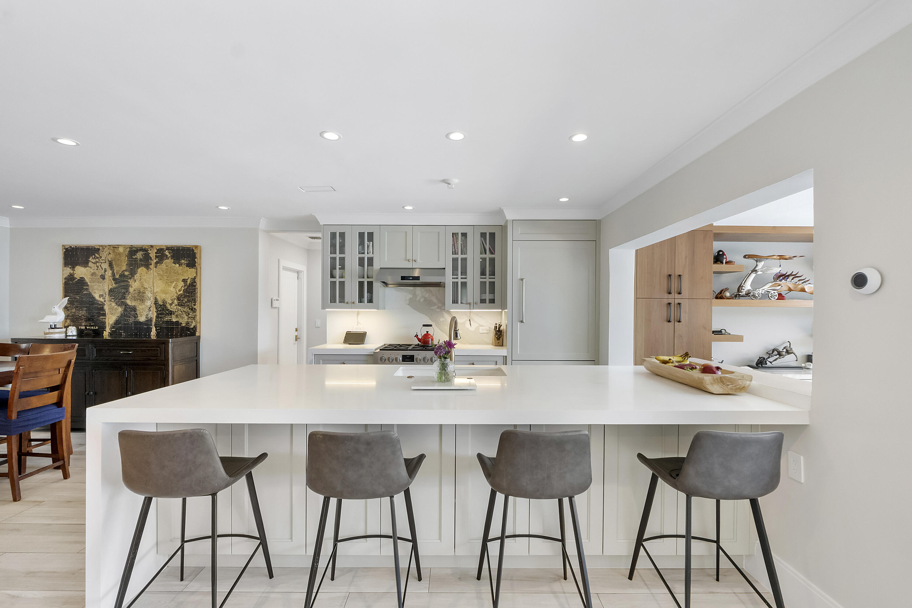 725 NE 36TH, Boca Raton FL 33431