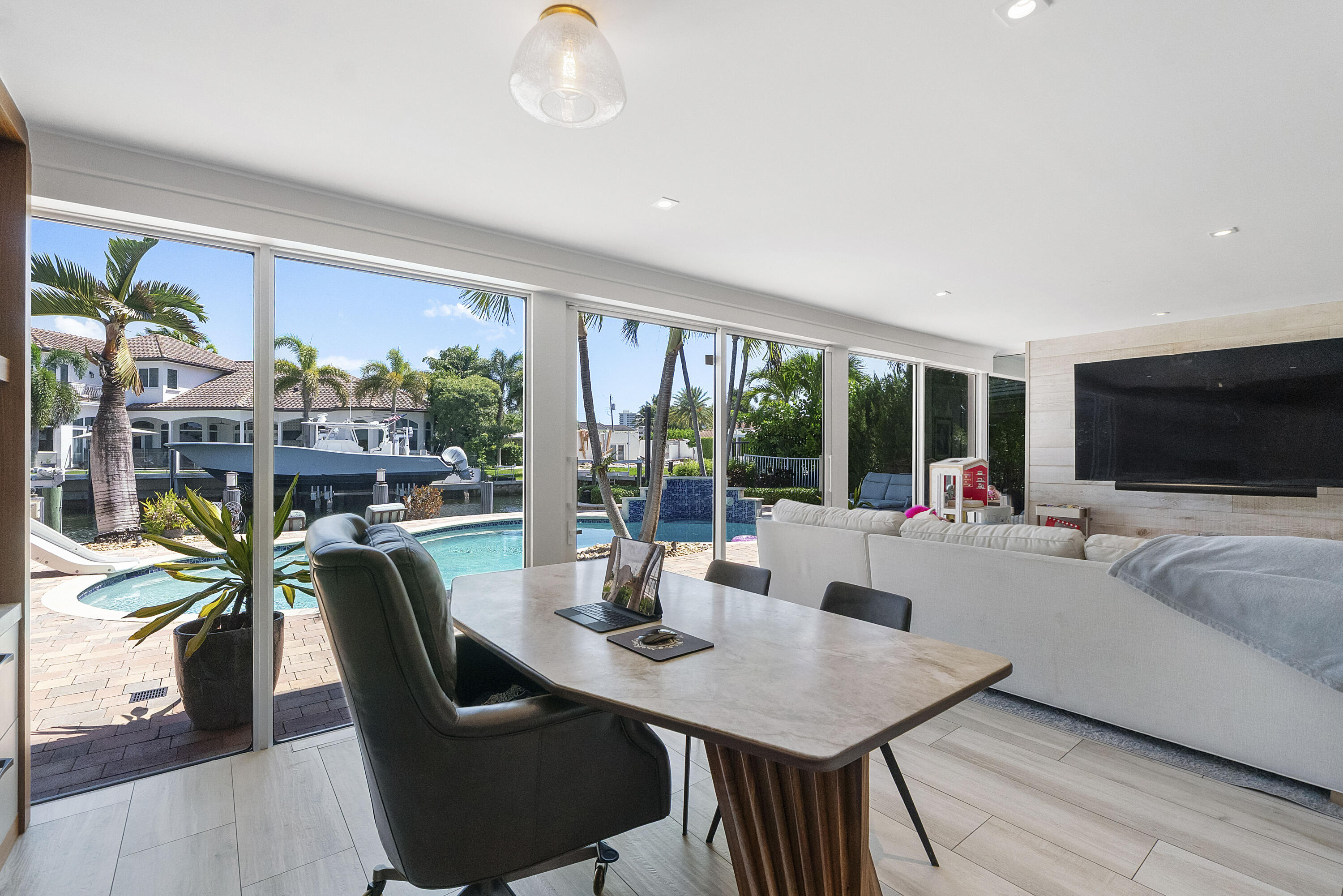 725 NE 36TH, Boca Raton FL 33431
