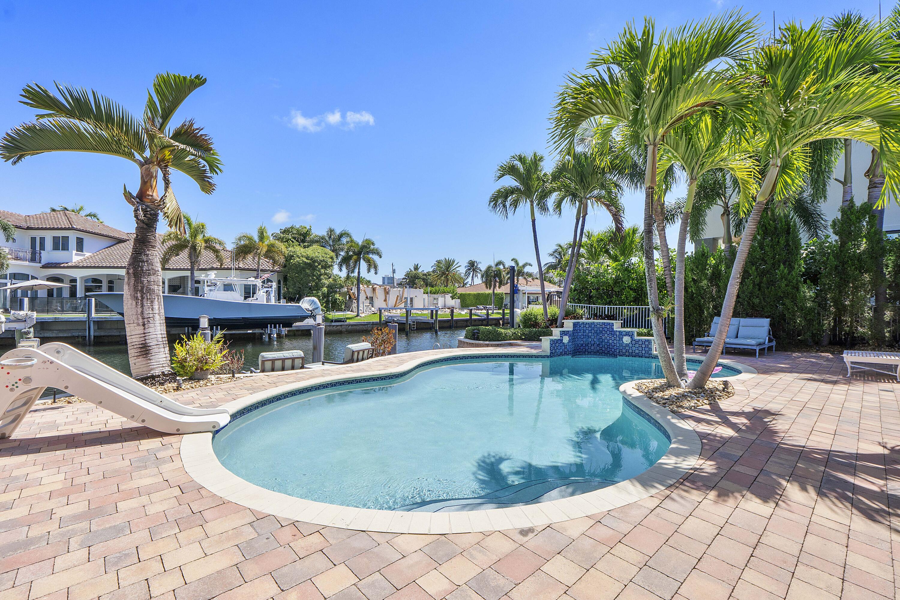 725 NE 36TH, Boca Raton FL 33431