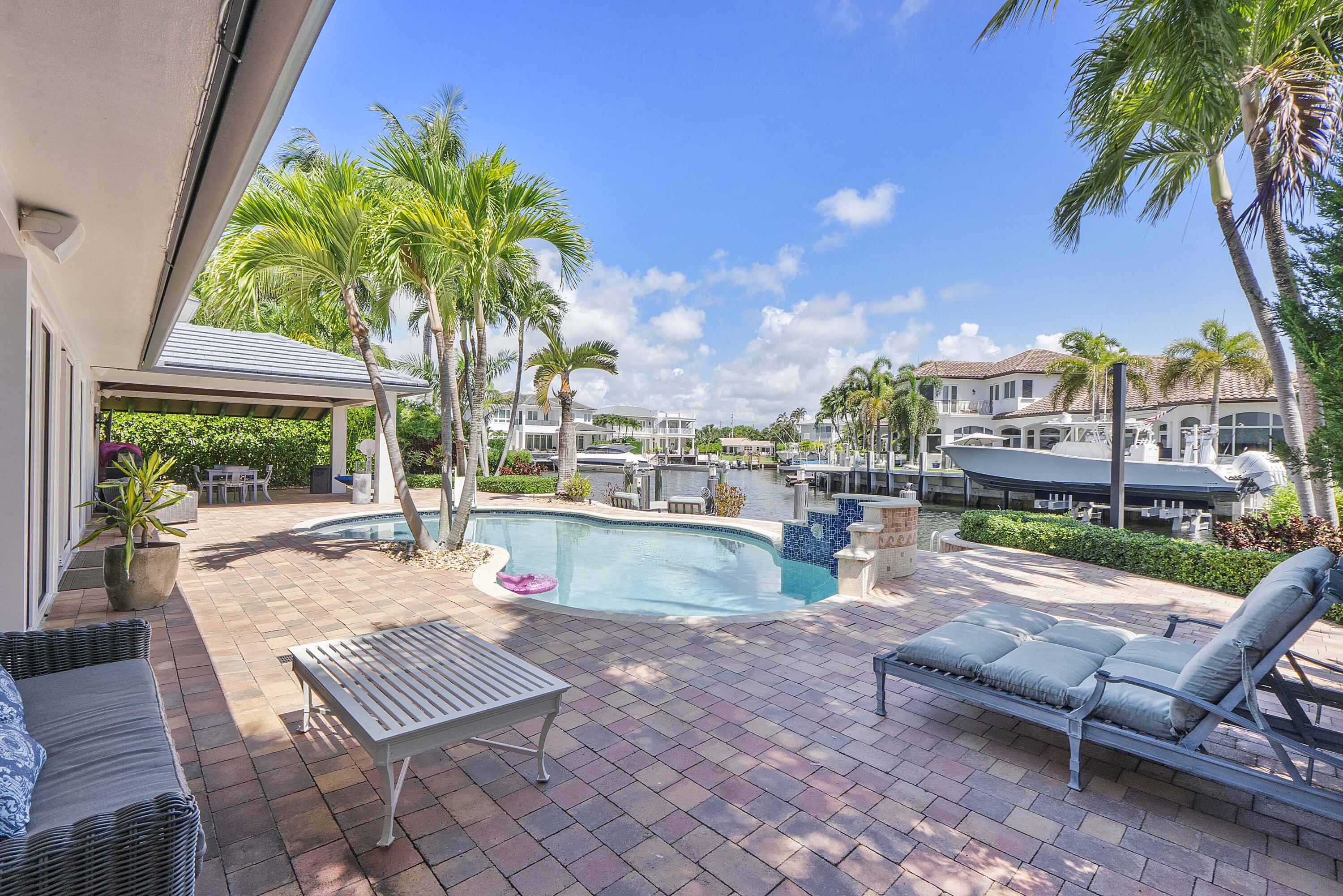 725 NE 36TH, Boca Raton FL 33431