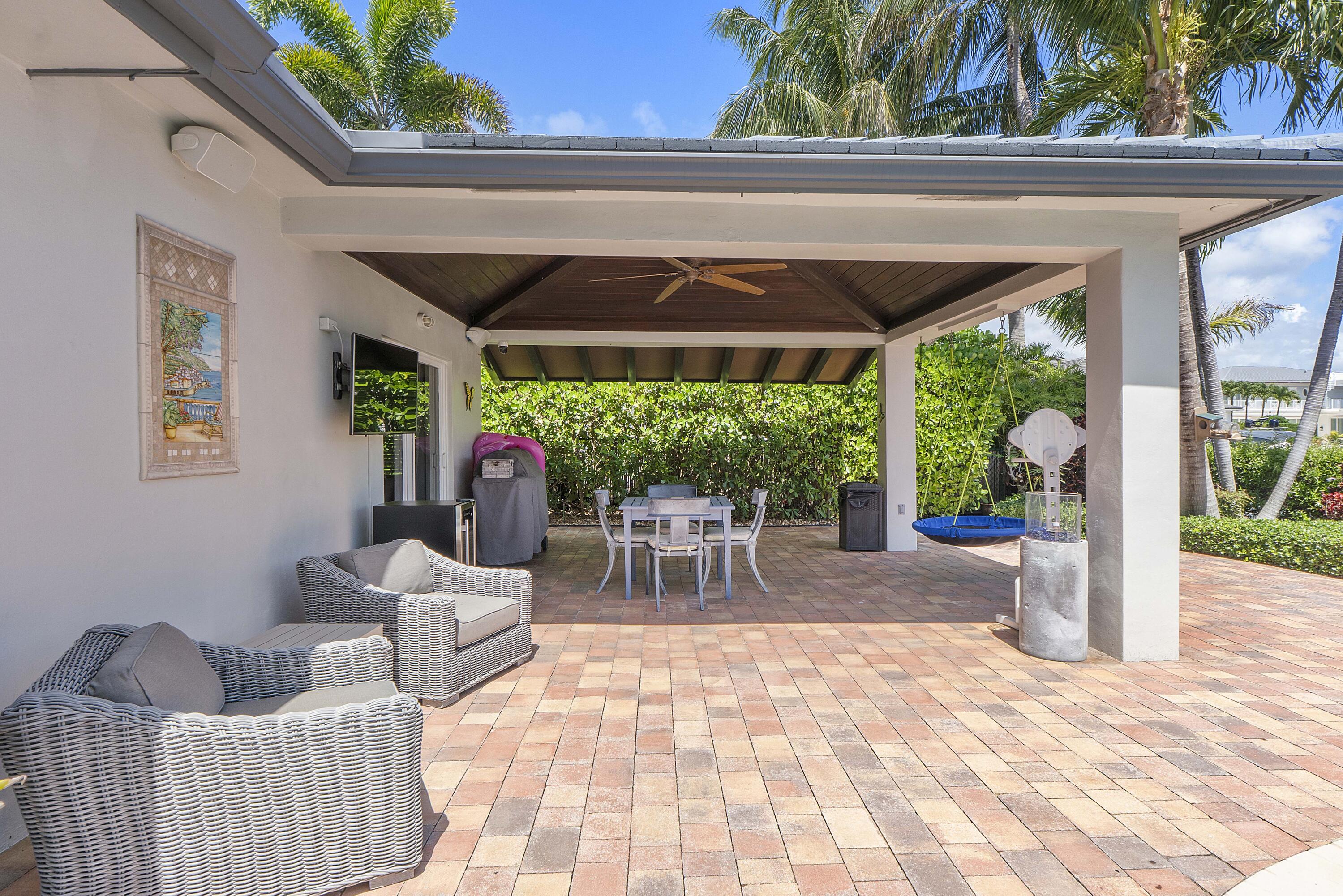 725 NE 36TH, Boca Raton FL 33431