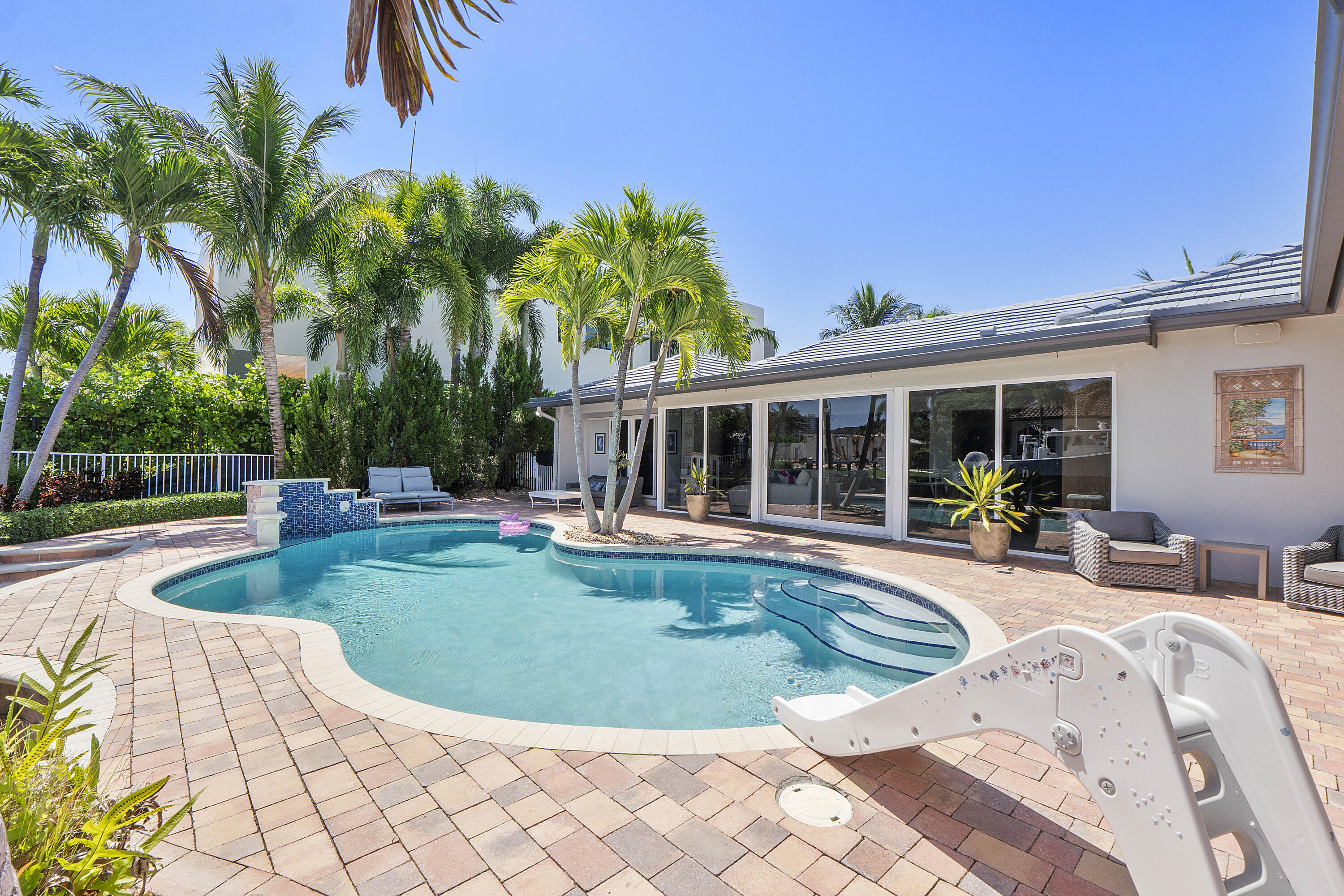 725 NE 36TH, Boca Raton FL 33431