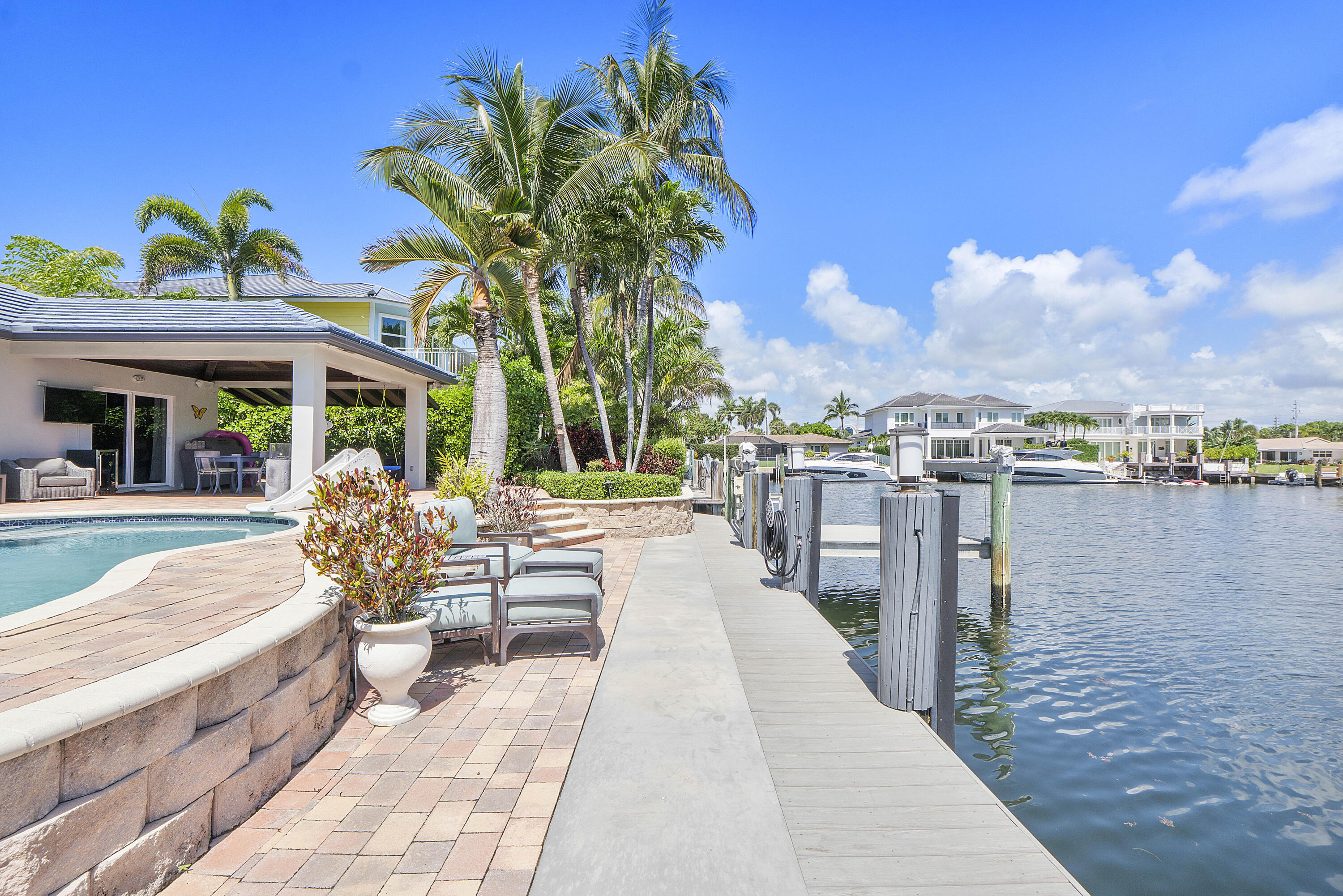 725 NE 36TH, Boca Raton FL 33431