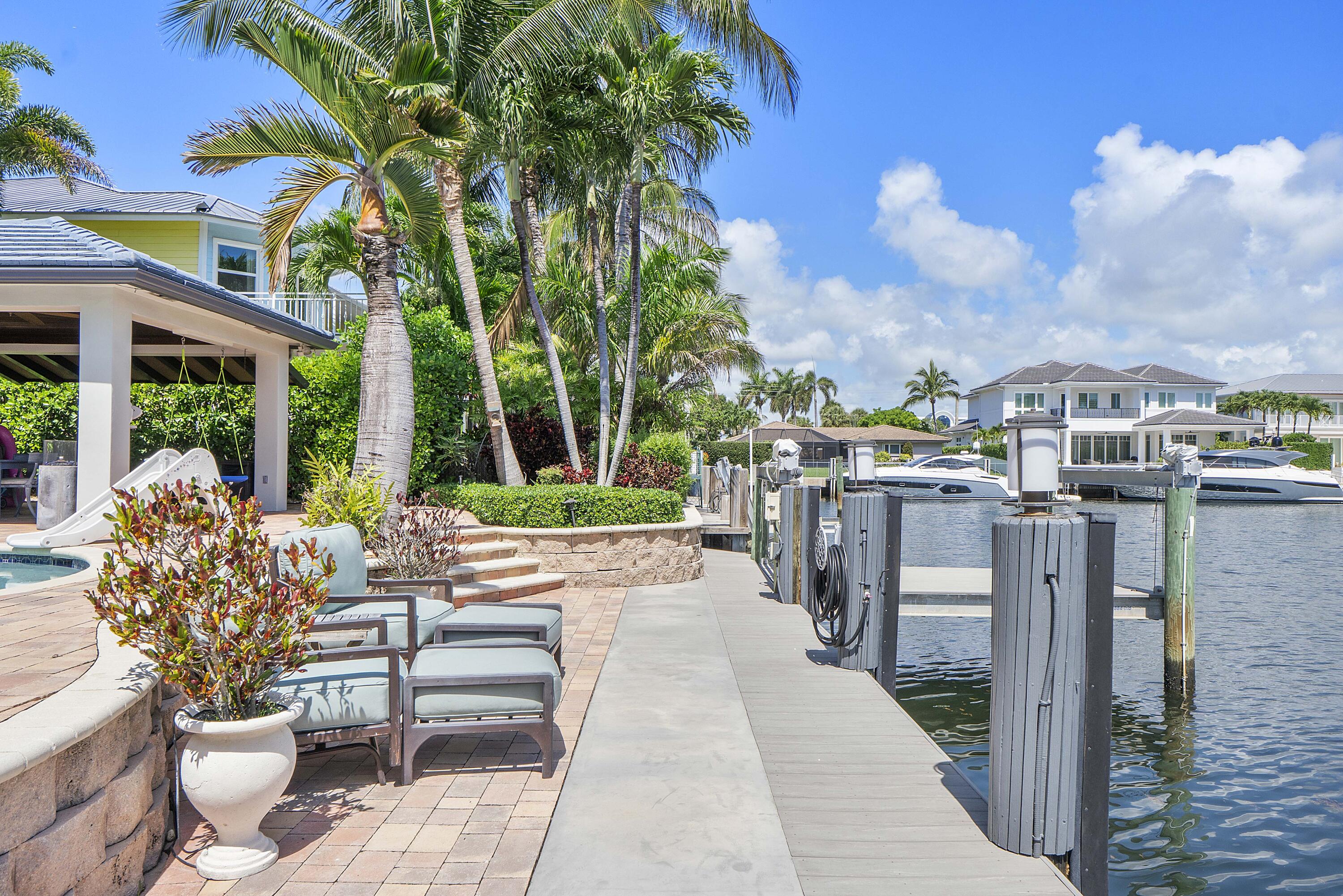 725 NE 36TH, Boca Raton FL 33431