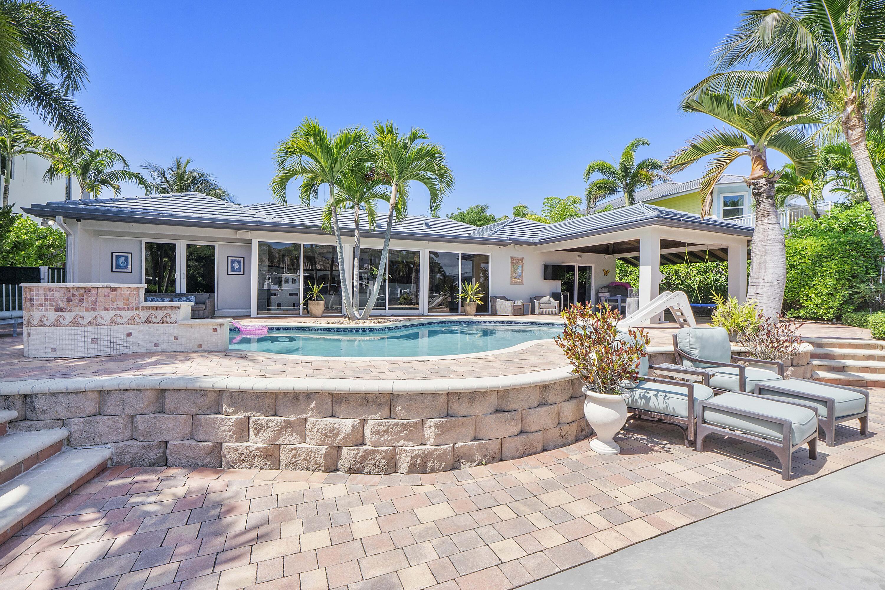 725 NE 36TH, Boca Raton FL 33431
