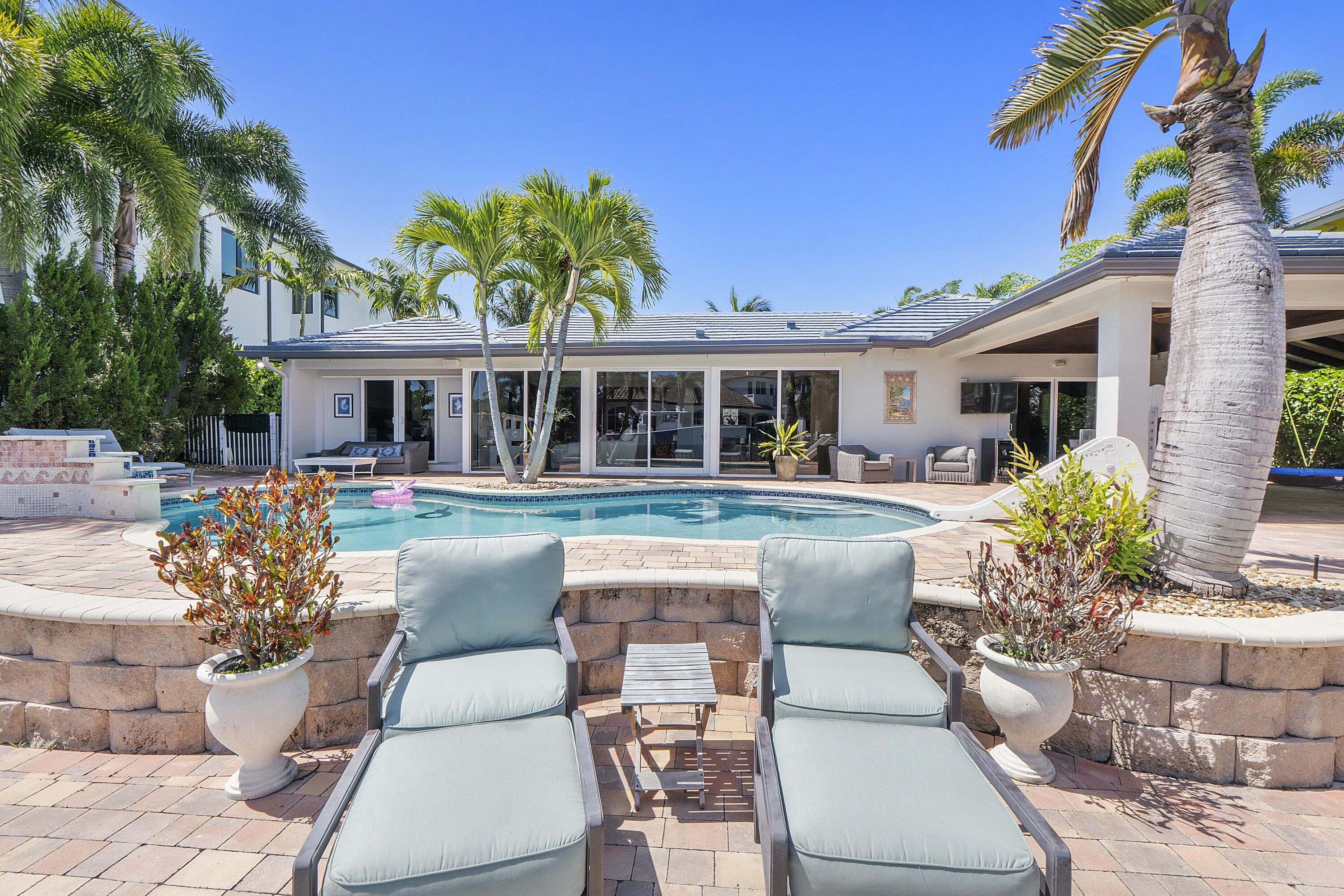 725 NE 36TH, Boca Raton FL 33431