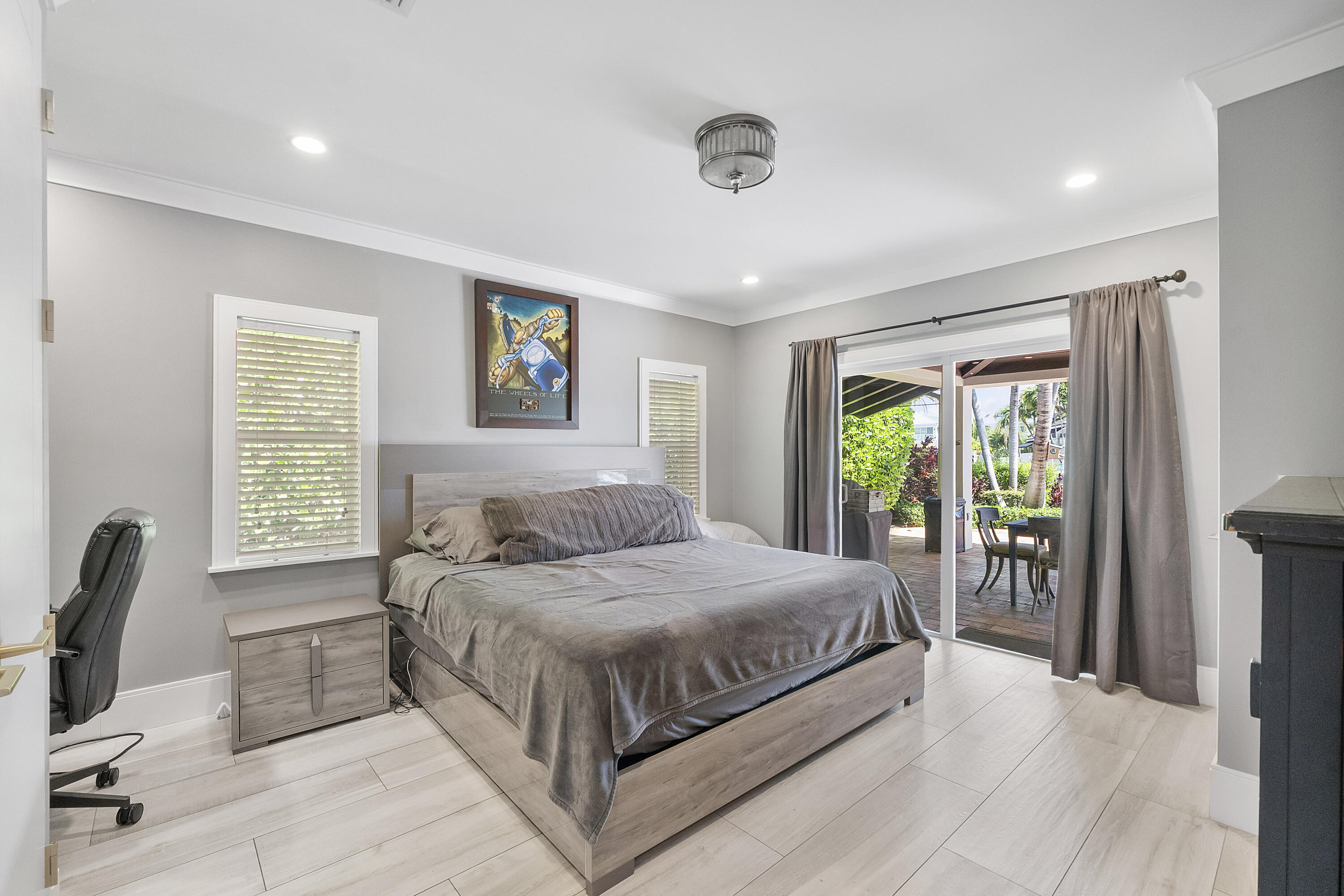 725 NE 36TH, Boca Raton FL 33431