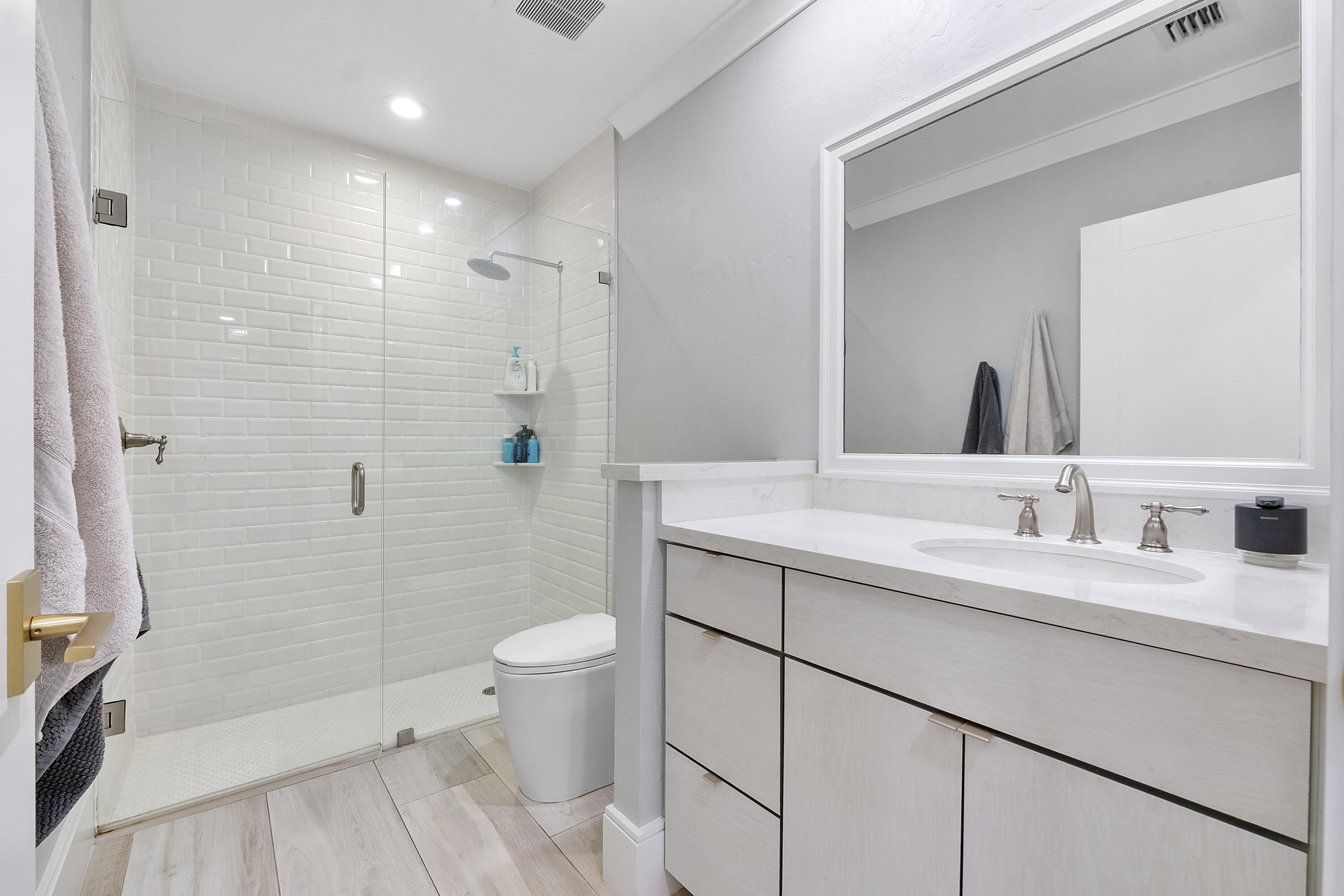 725 NE 36TH, Boca Raton FL 33431