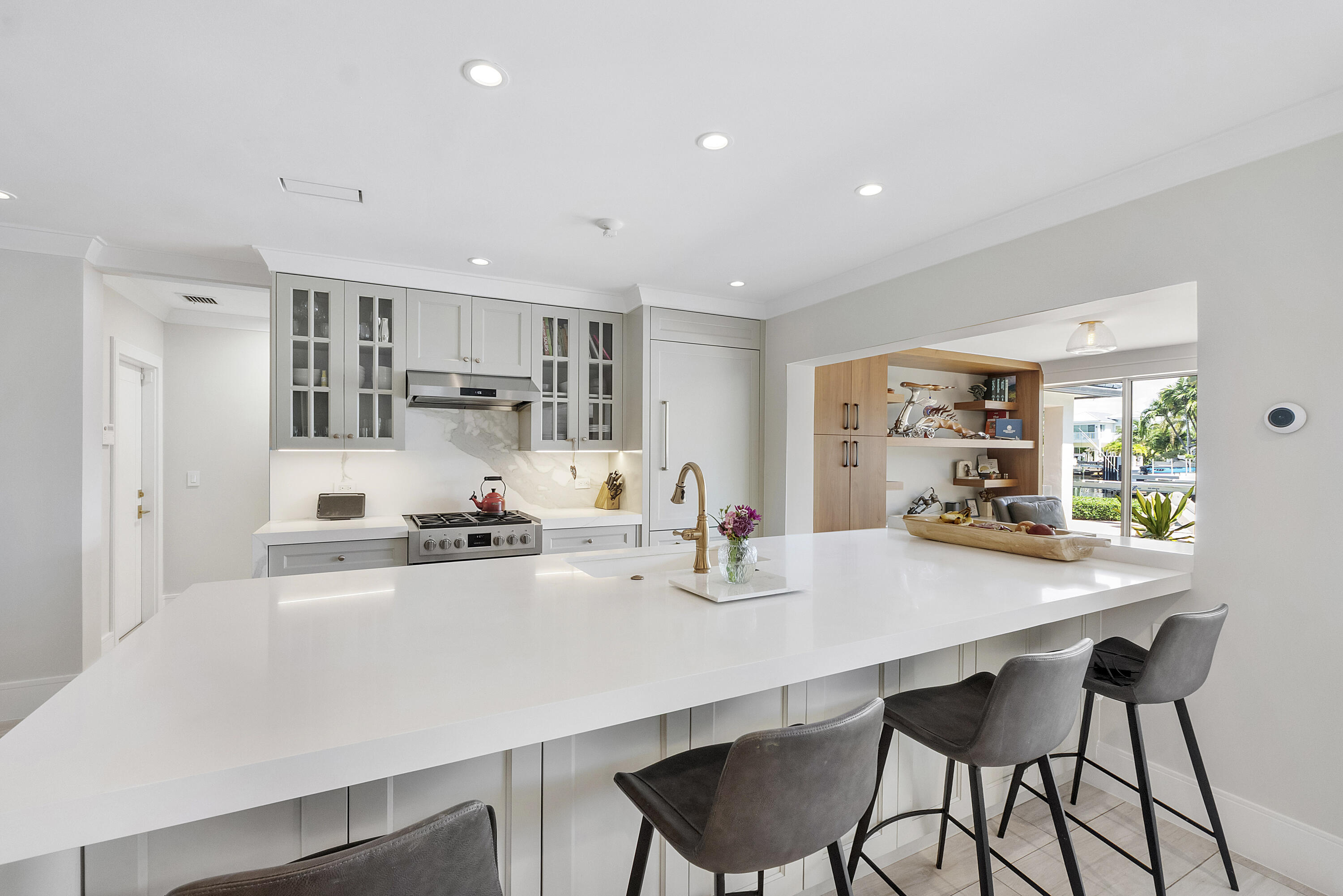 725 NE 36TH, Boca Raton FL 33431