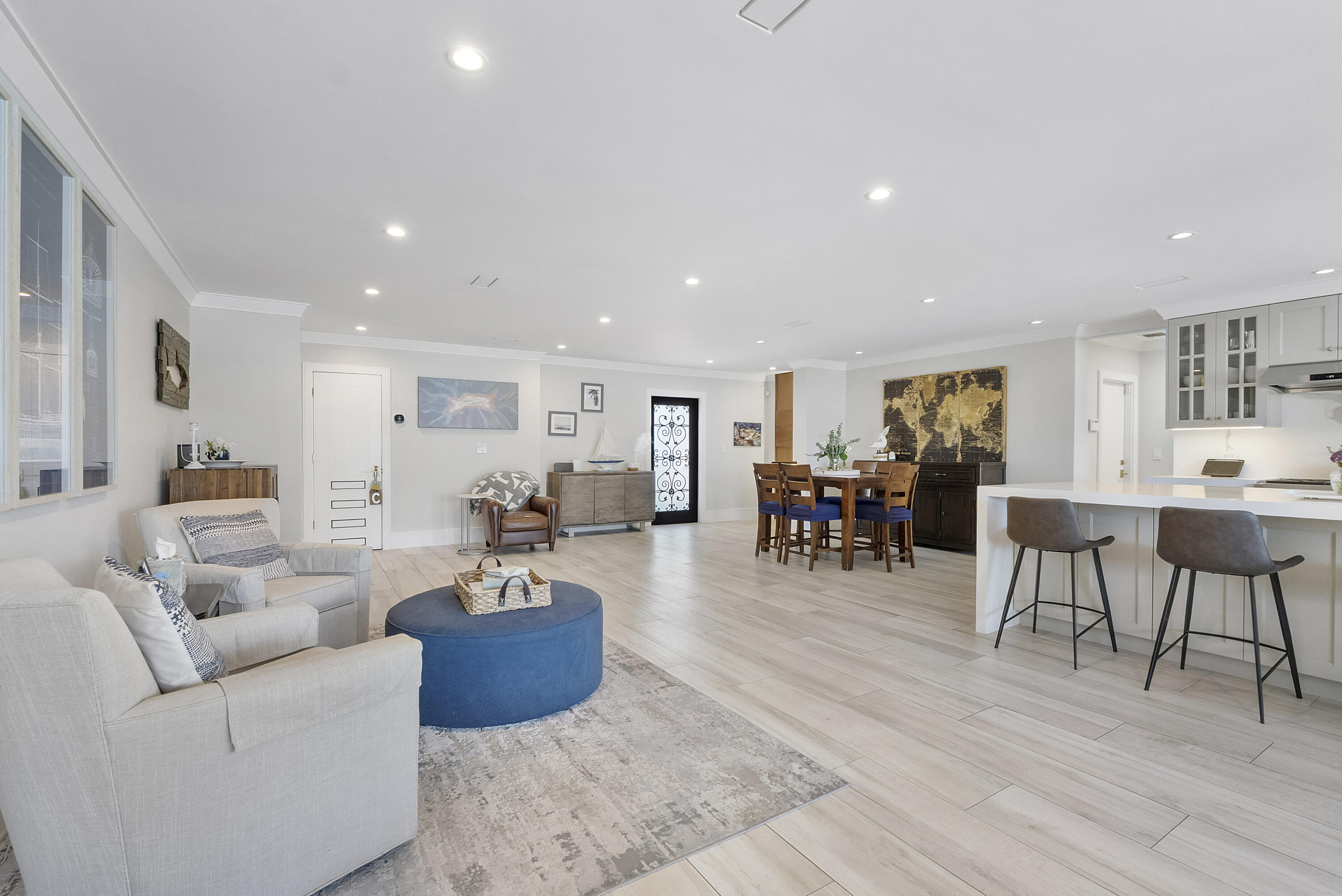 725 NE 36TH, Boca Raton FL 33431