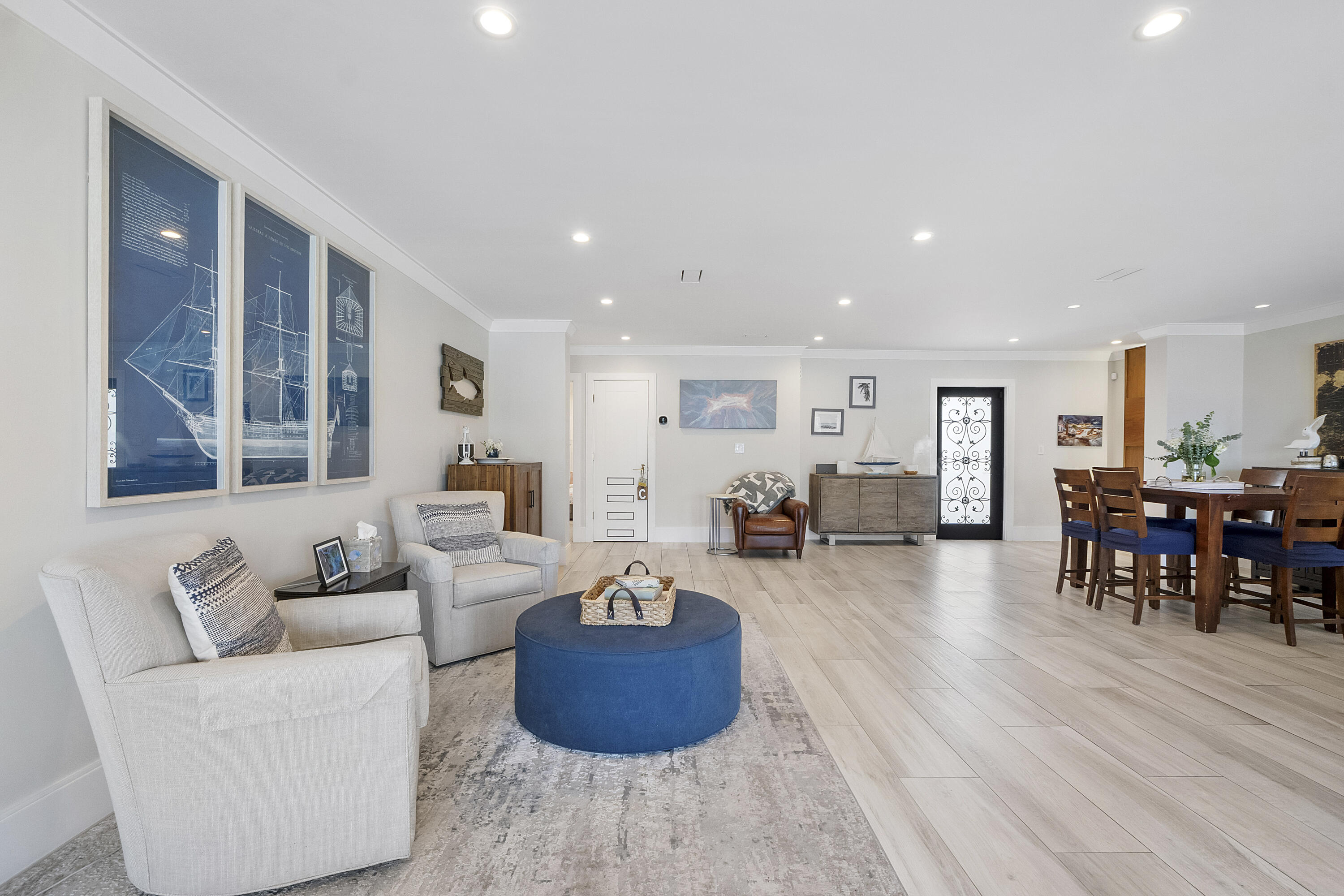 725 NE 36TH, Boca Raton FL 33431