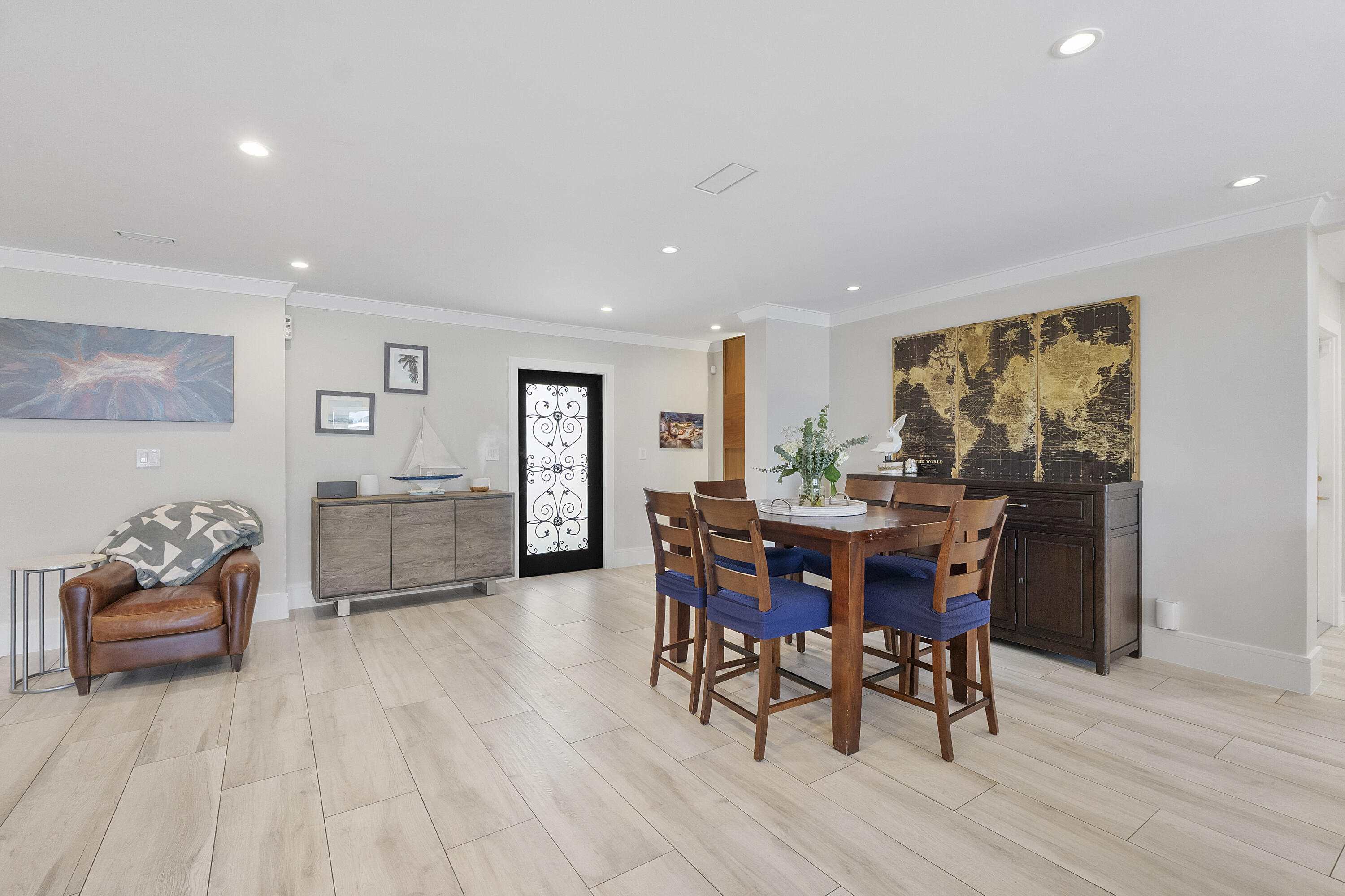 725 NE 36TH, Boca Raton FL 33431