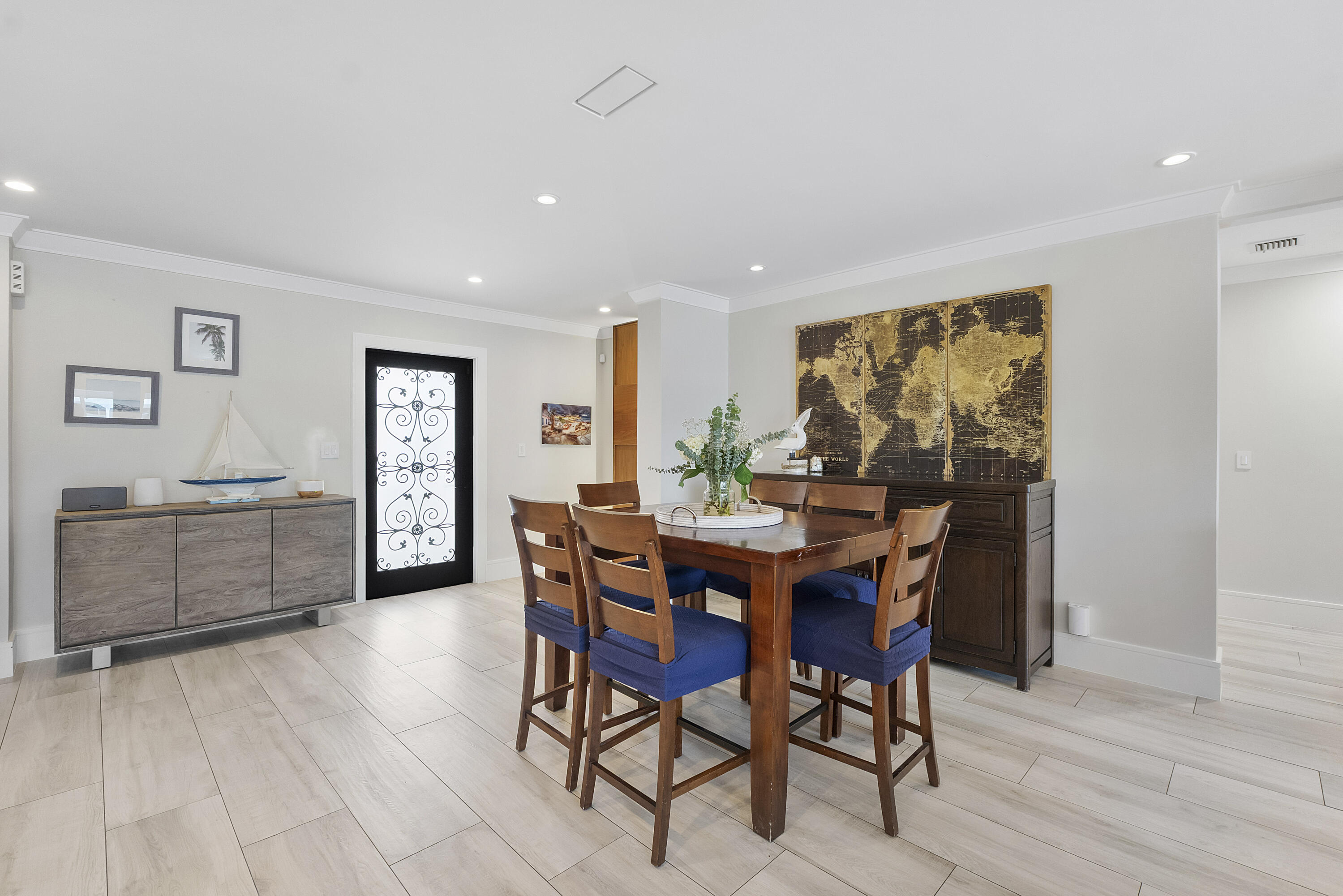 725 NE 36TH, Boca Raton FL 33431