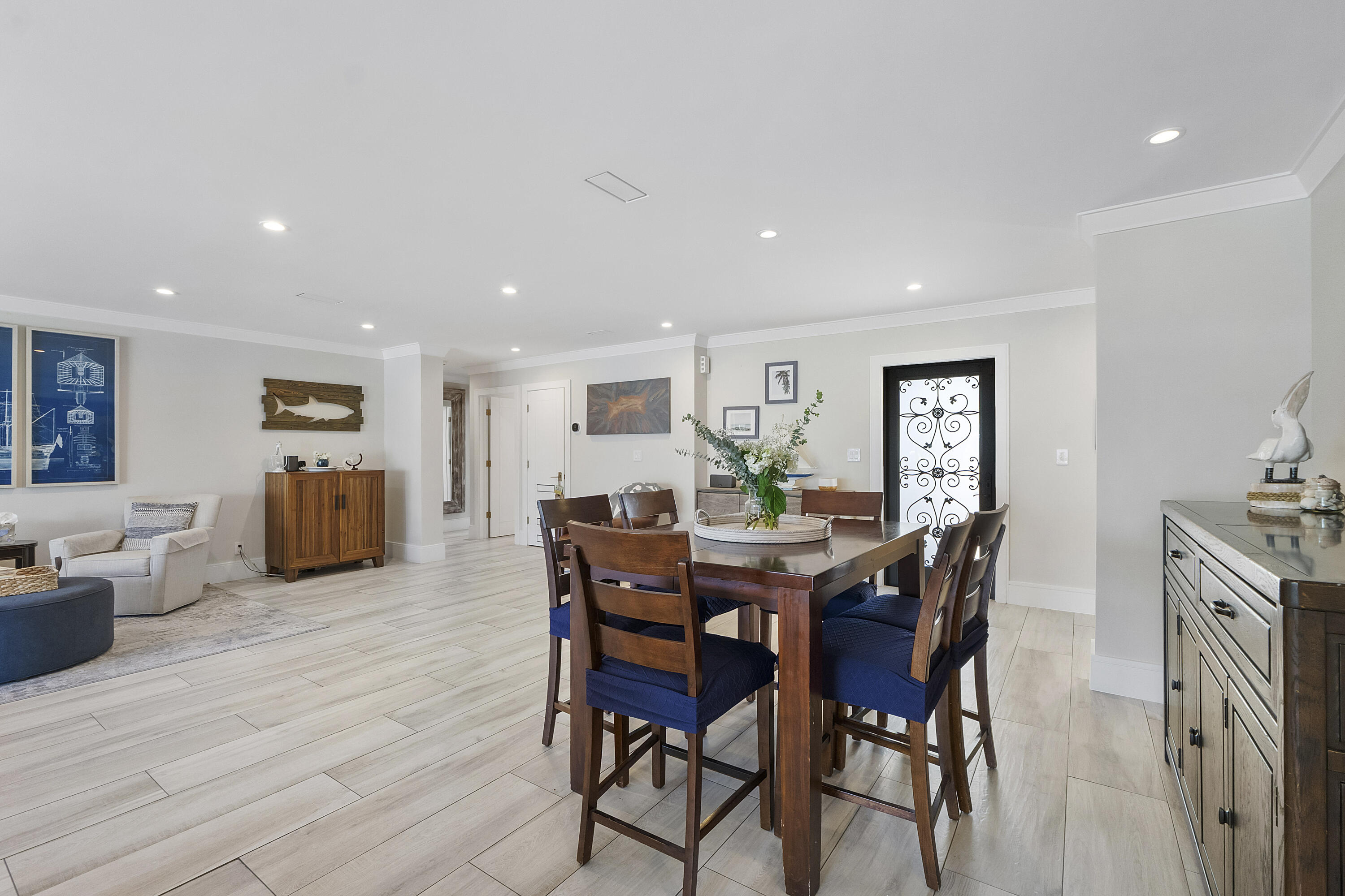 725 NE 36TH, Boca Raton FL 33431