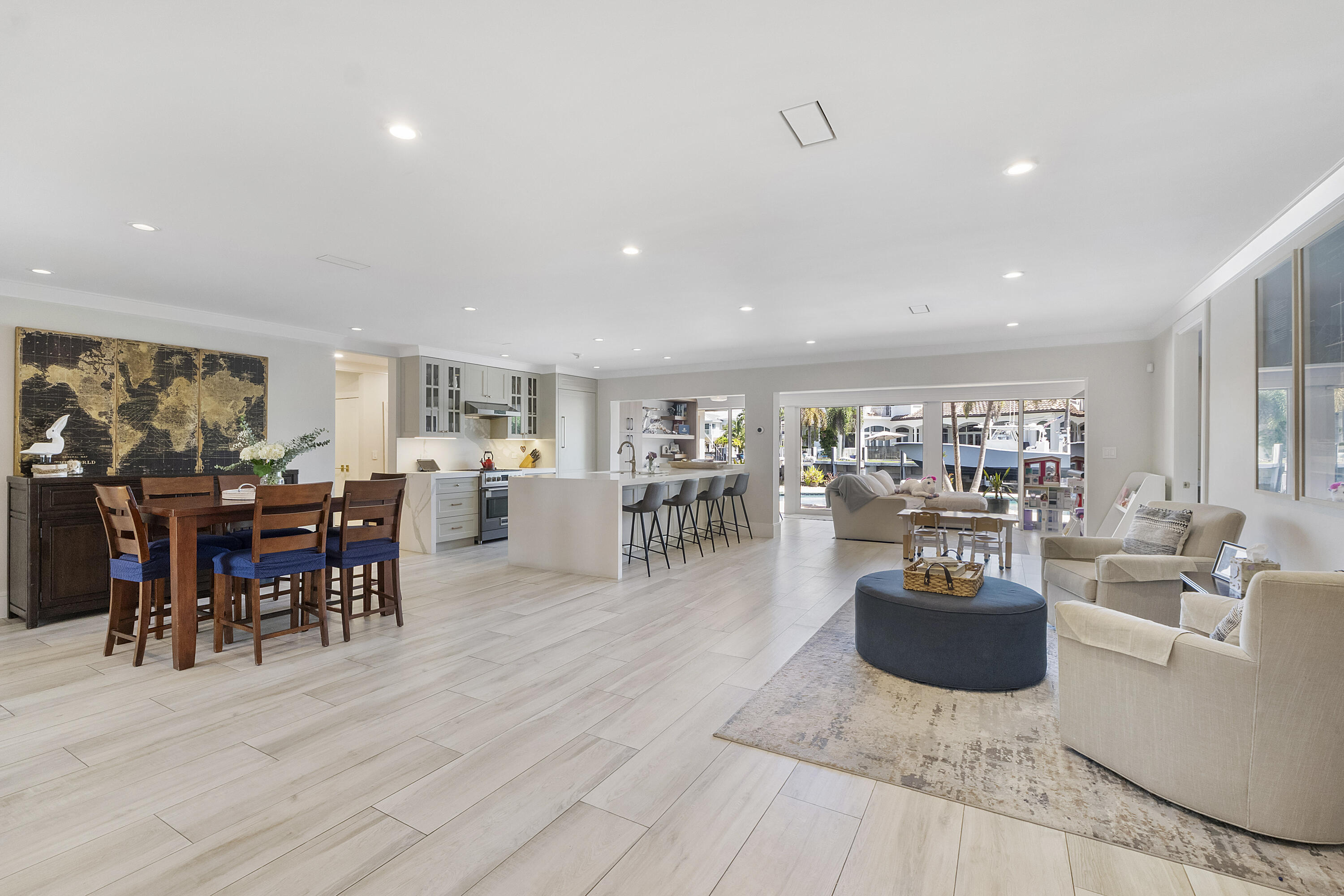 725 NE 36TH, Boca Raton FL 33431