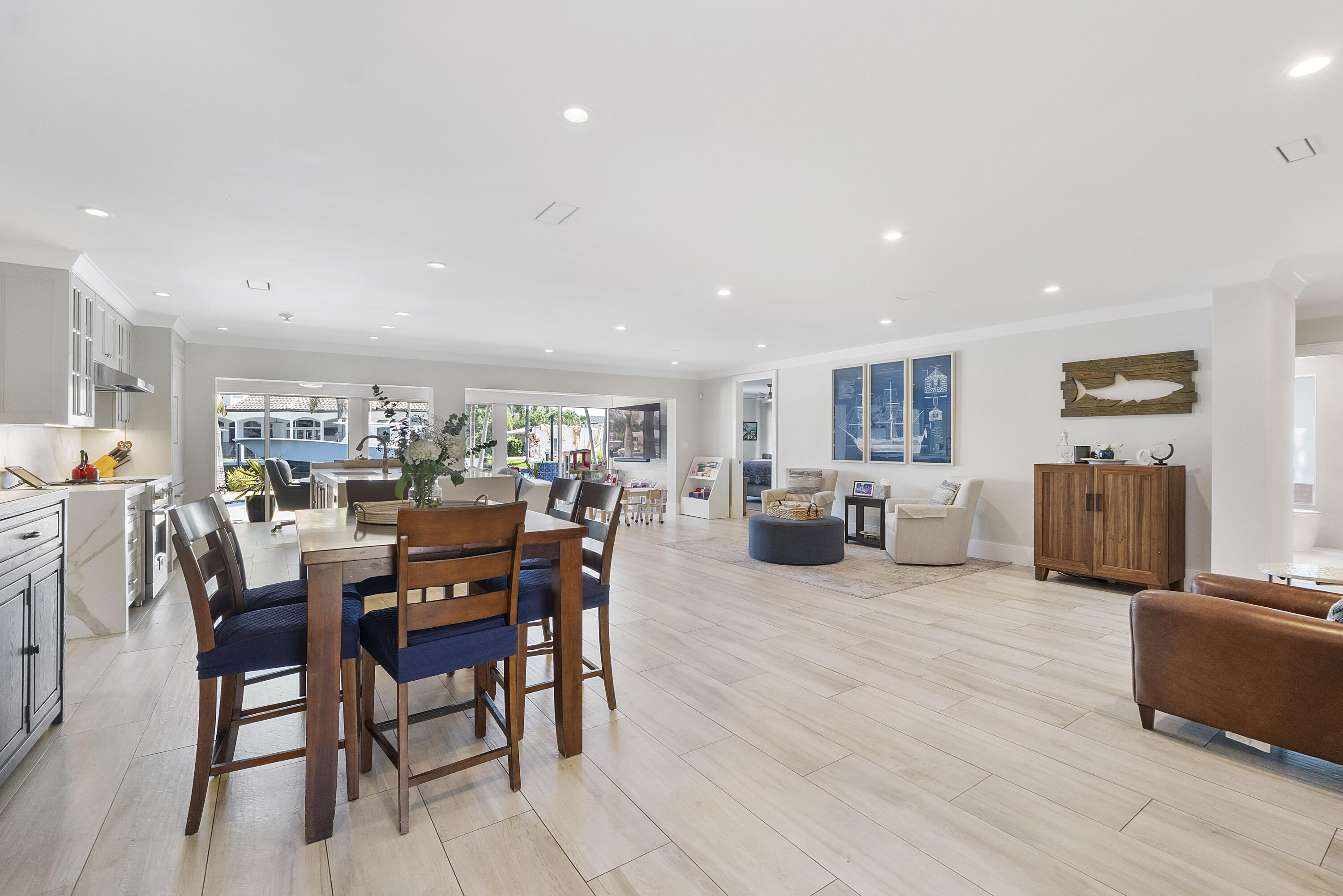 725 NE 36TH, Boca Raton FL 33431