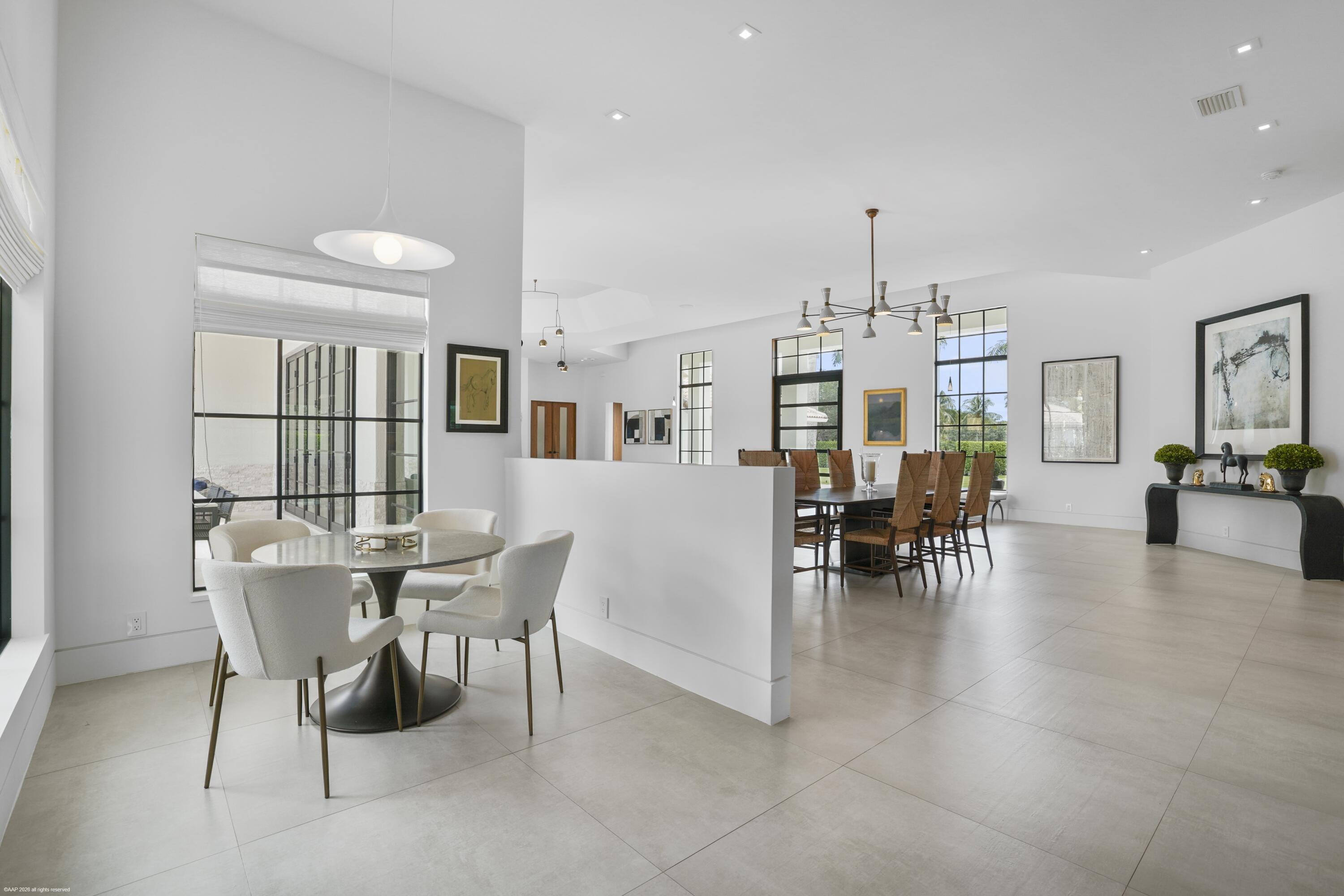 15590 SEA MIST, Wellington FL 33414