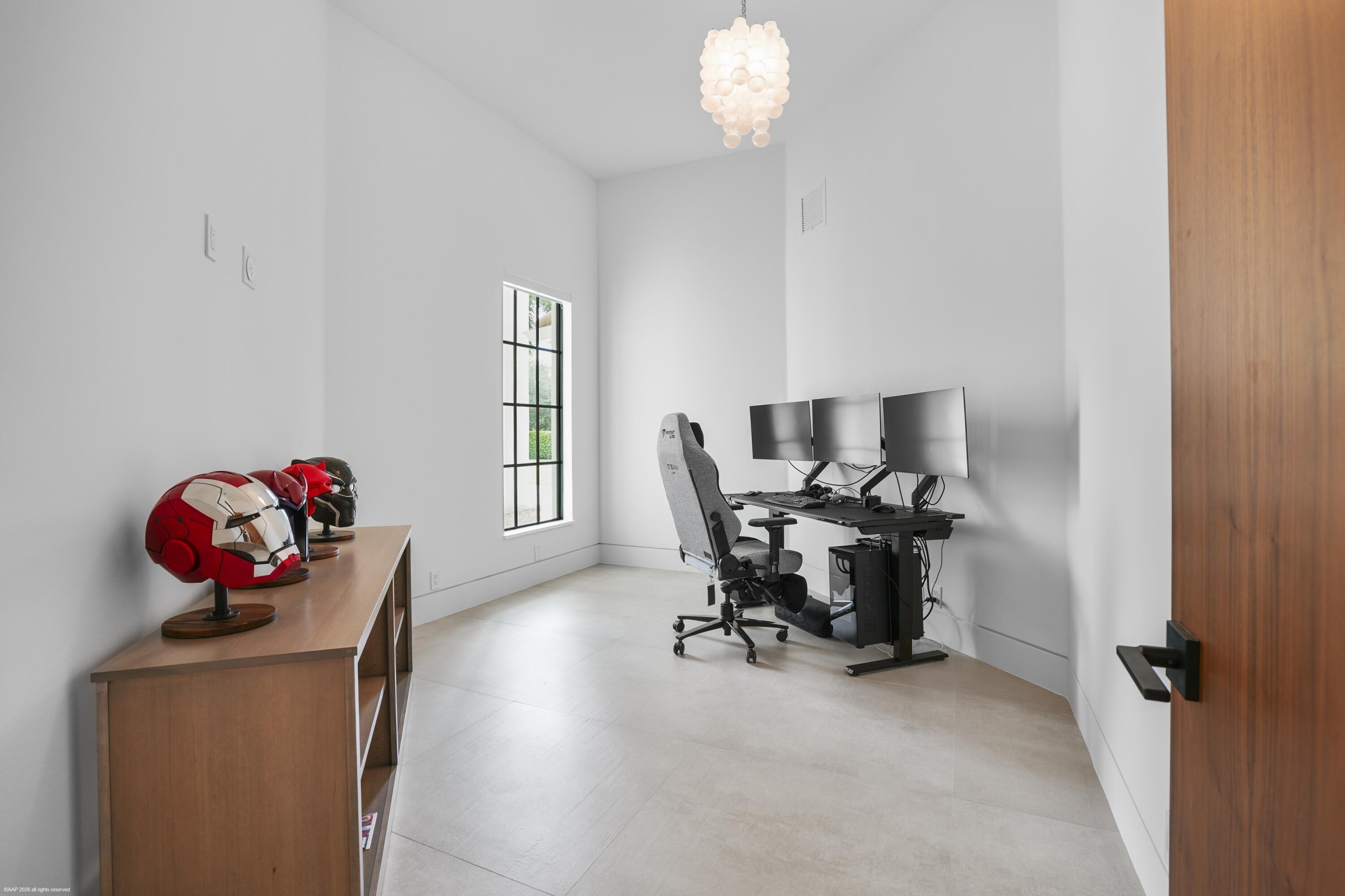 15590 SEA MIST, Wellington FL 33414