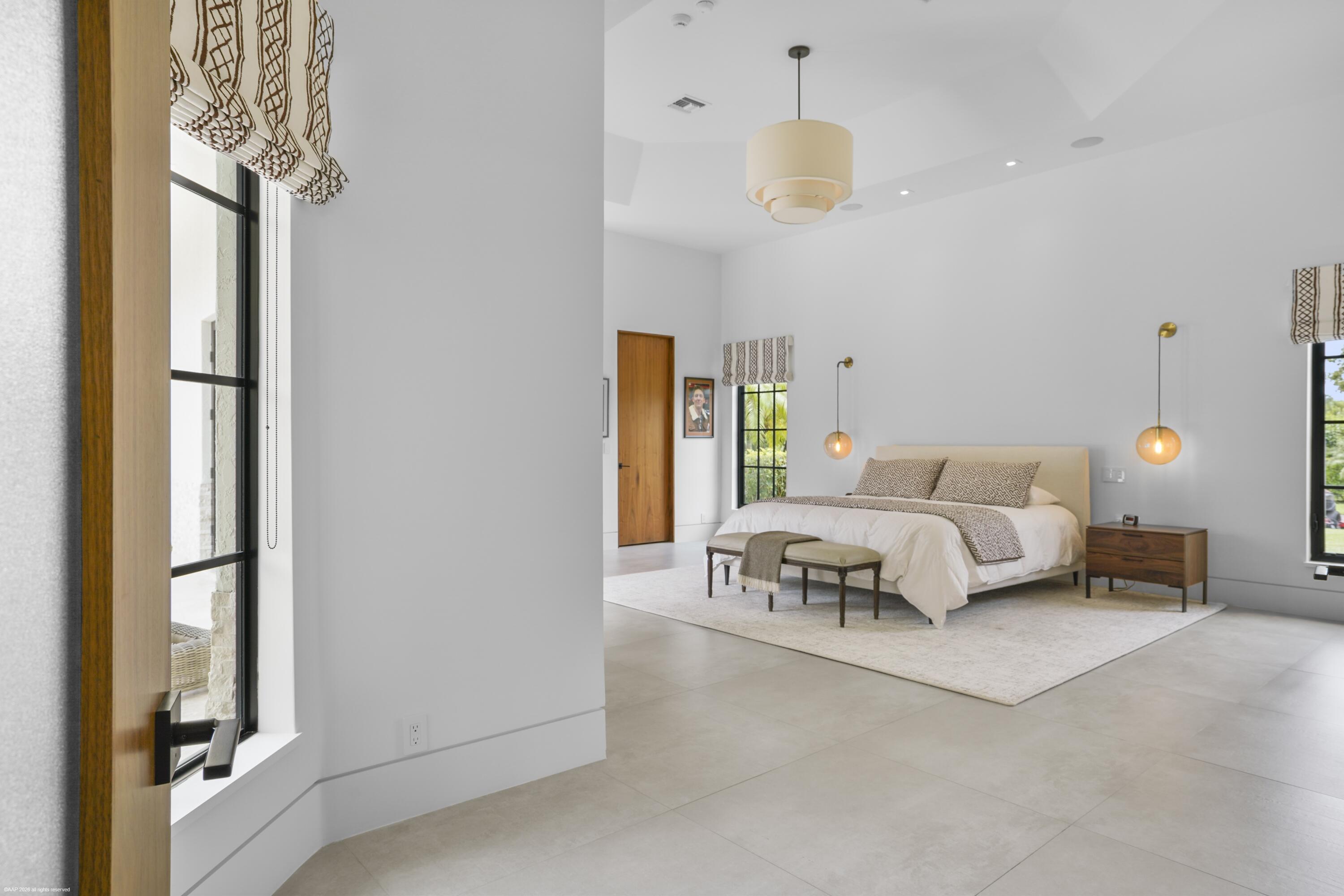 15590 SEA MIST, Wellington FL 33414